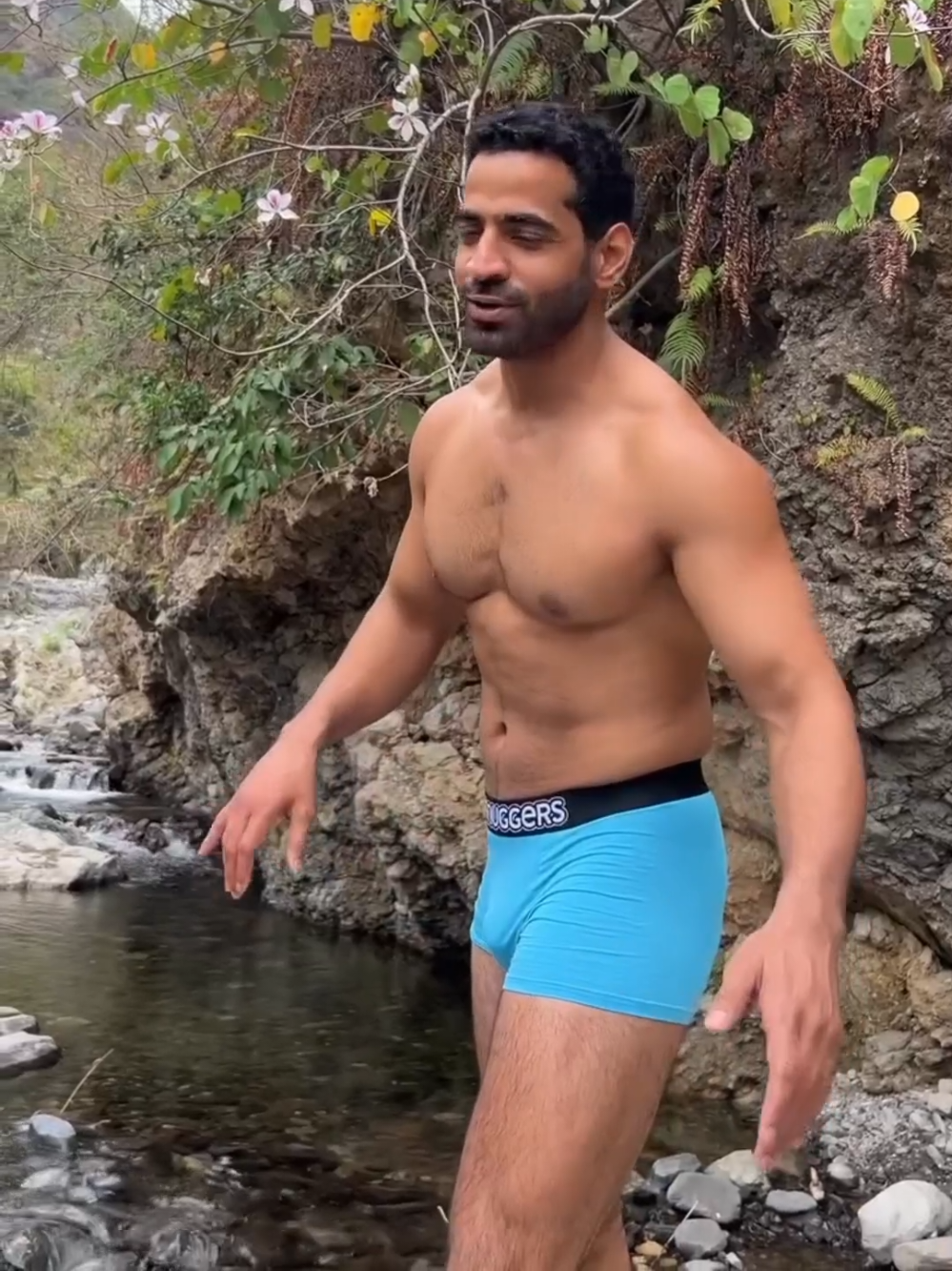 @Anand_Ramola