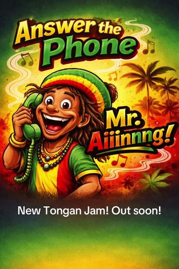 @Mr. Aiiinnng