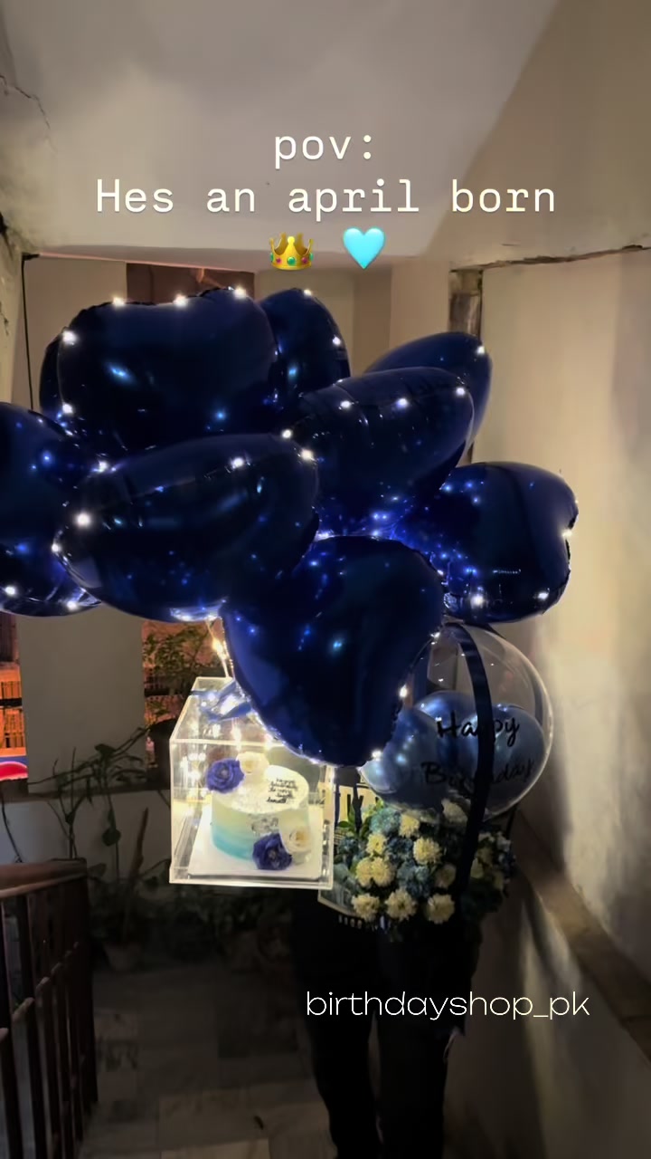 @birthdayshop__pk