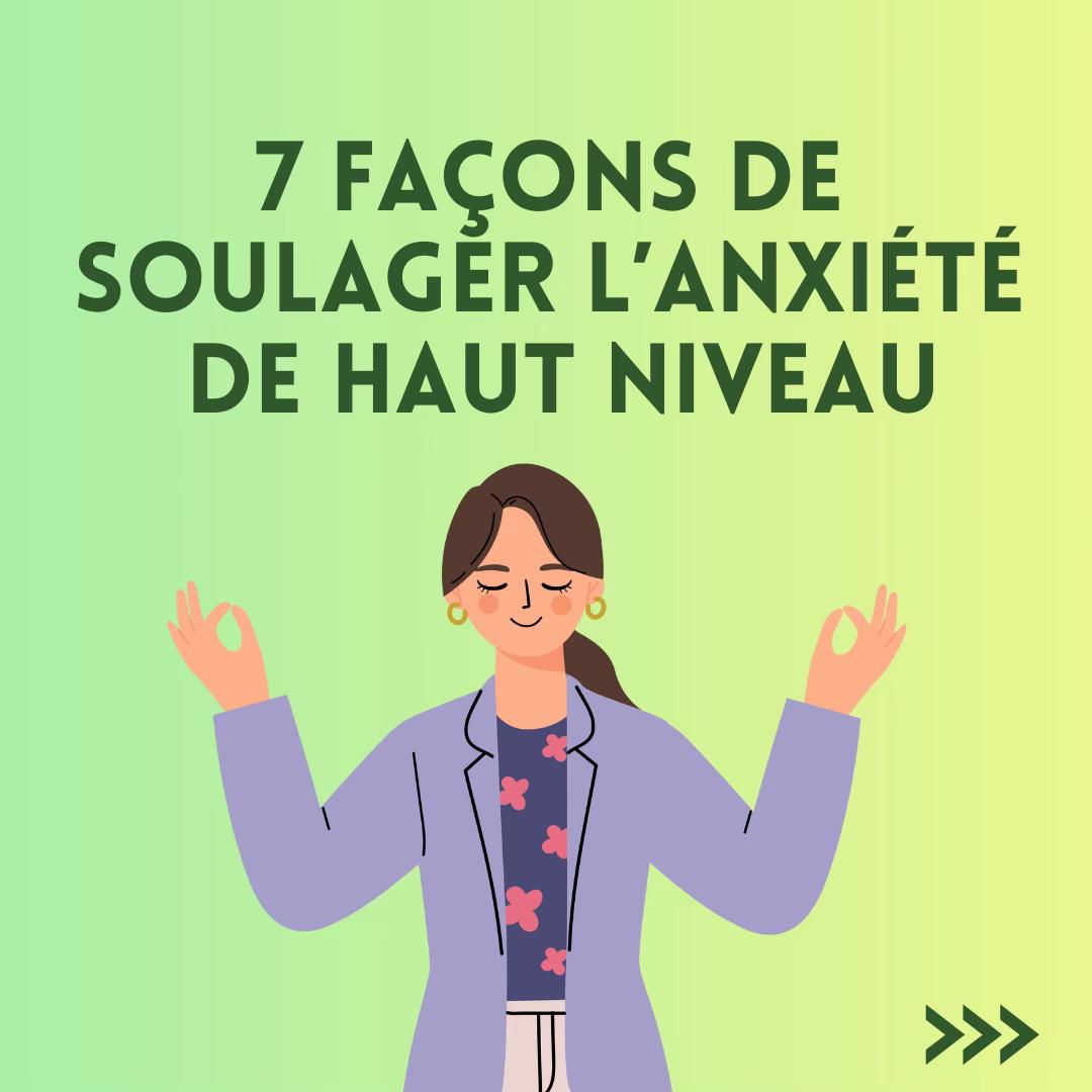 @Cheyma | Psychologue Anxi&eacute;t&eacute;