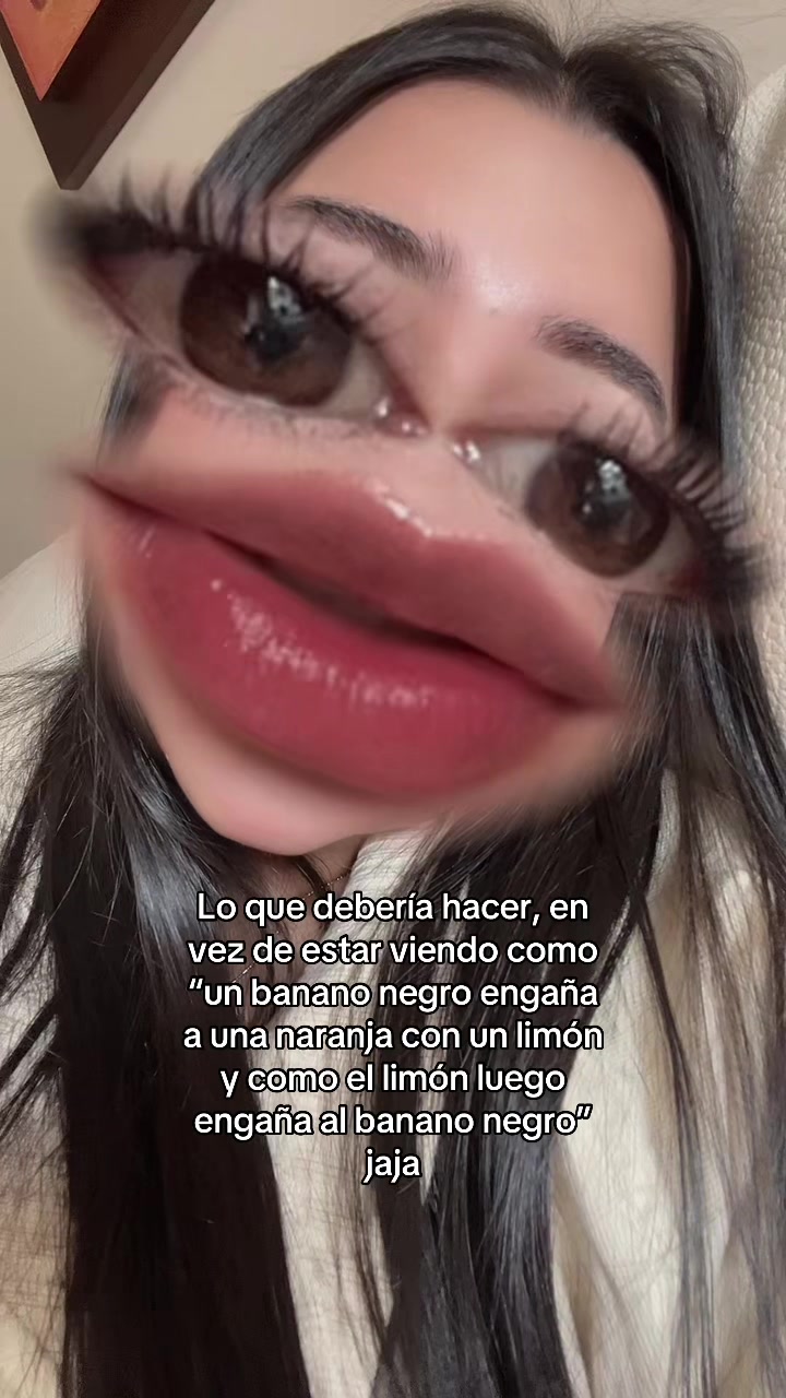 @Laura Gonz&aacute;lez