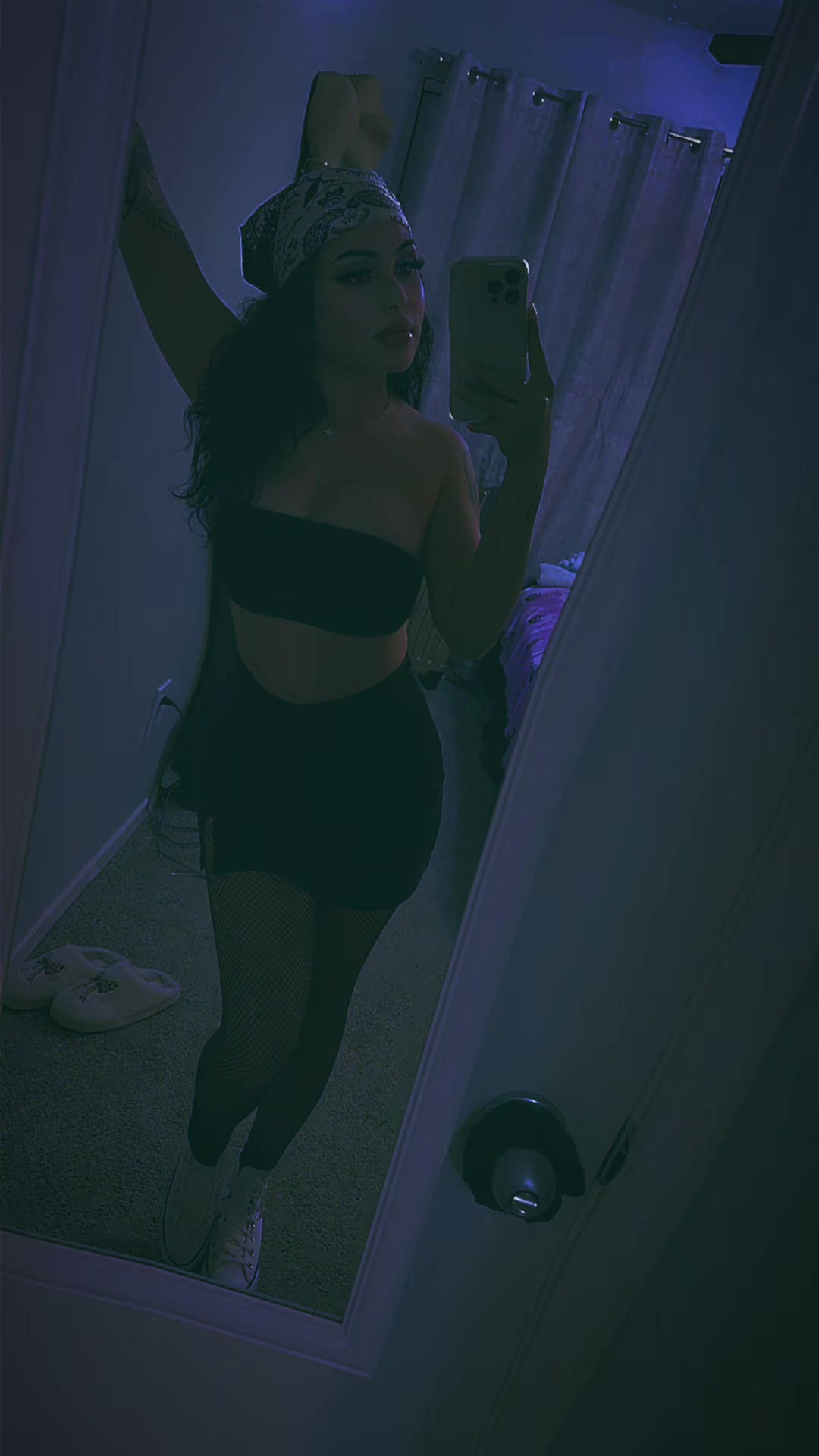 @sweetgirlevaa
