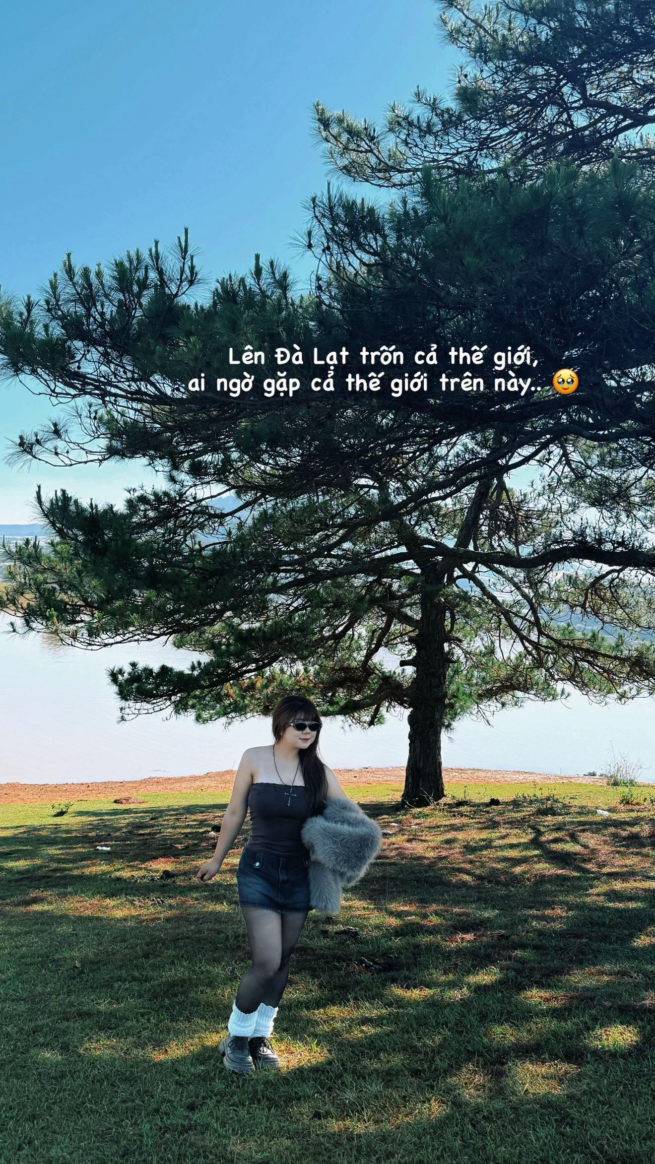 @𝐻𝒶𝓃𝒶𝒶𝒶