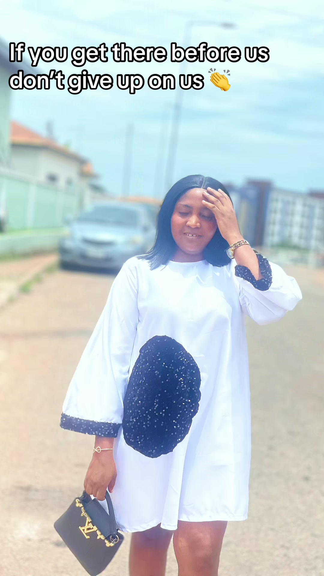 @His_favourite💍❤️🫦🫂💋