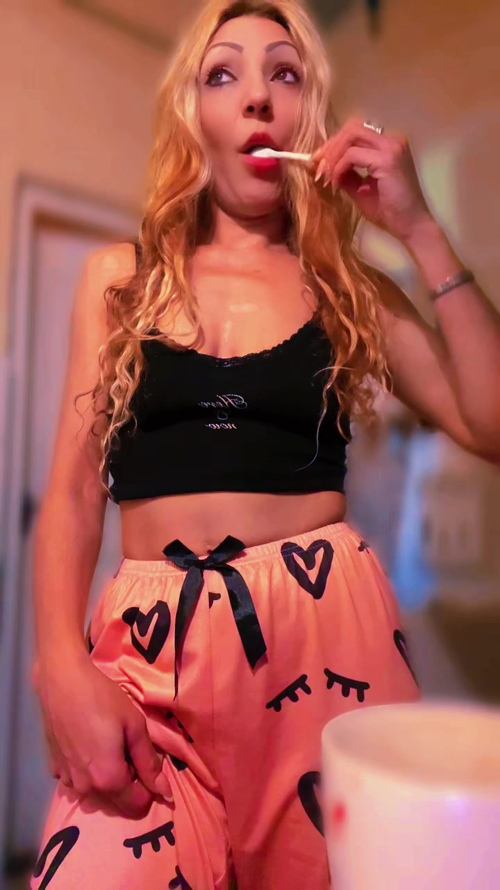 @💃 Pat&aacute;ly Vikt&oacute;ria💃