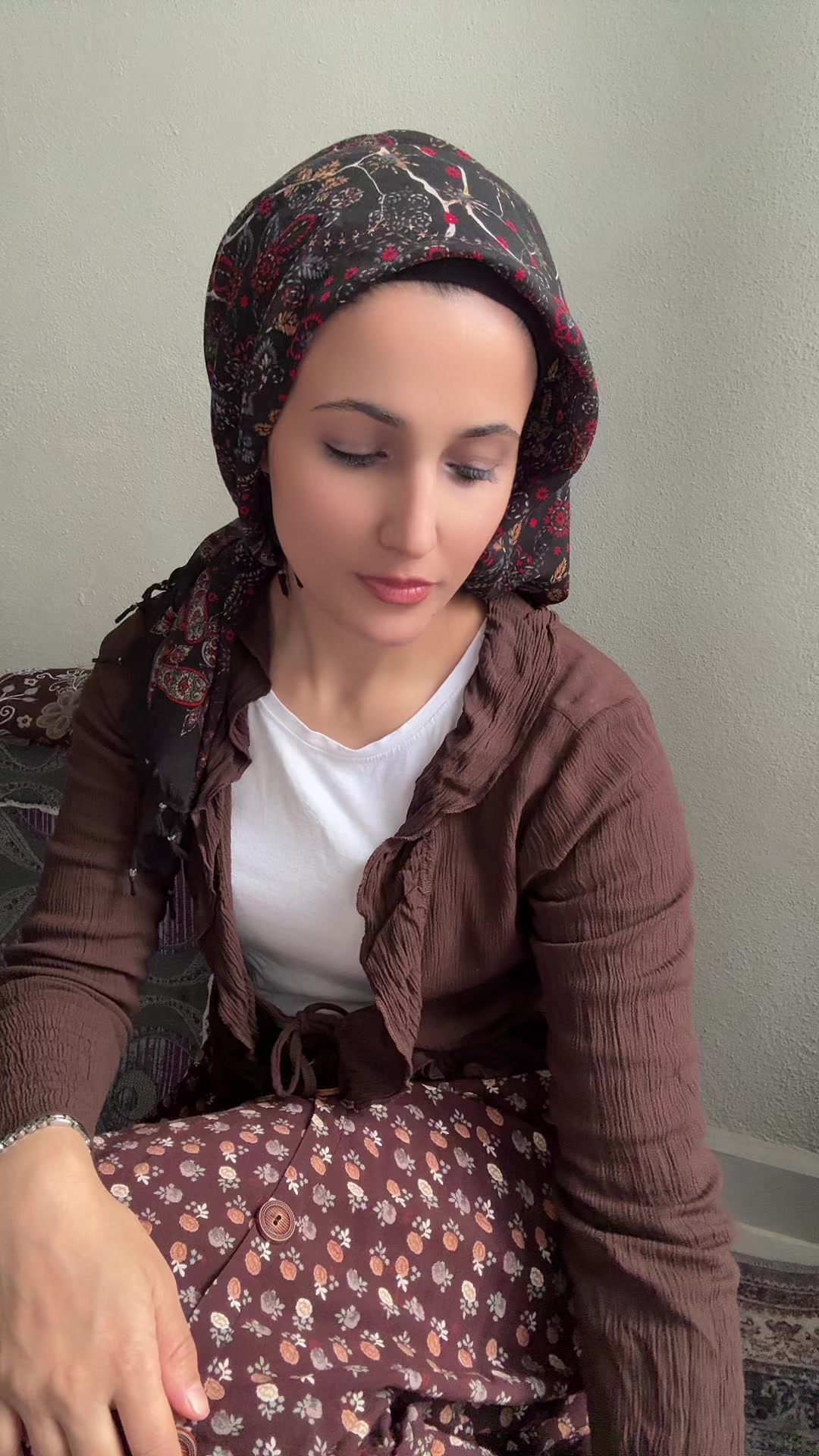 @sinem6534