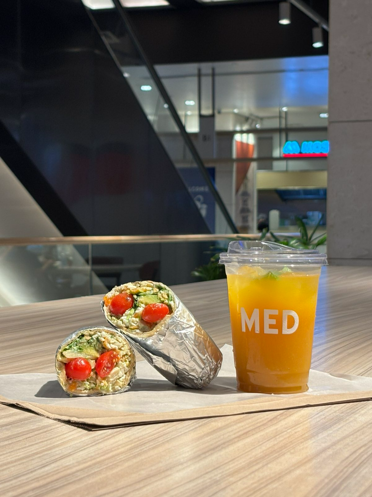 @medmodernmed