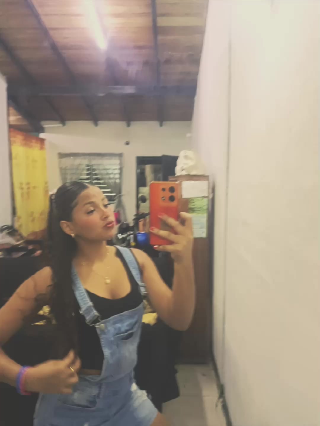 @Aranza🌟