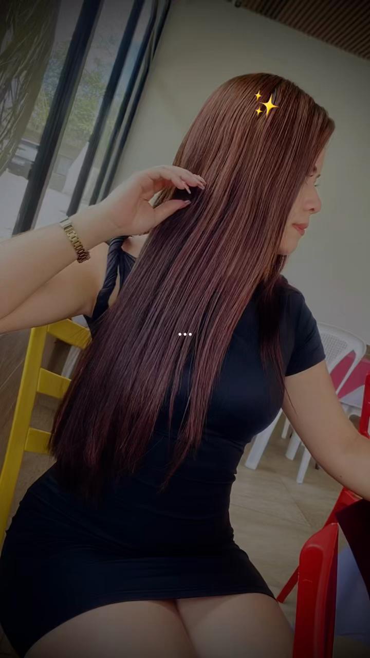 @Juleydy.🎀🧸