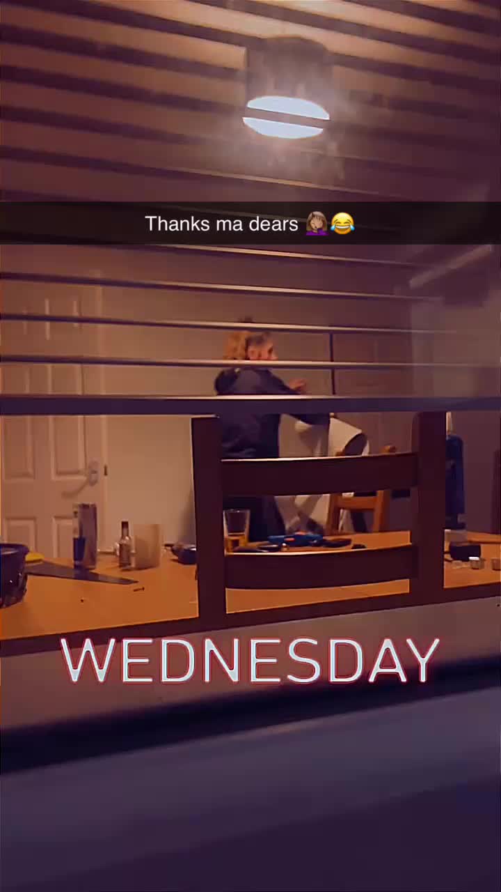 @𝓑𝓻𝓲𝓽𝓵𝓮𝓲𝓰𝓱.𝔁