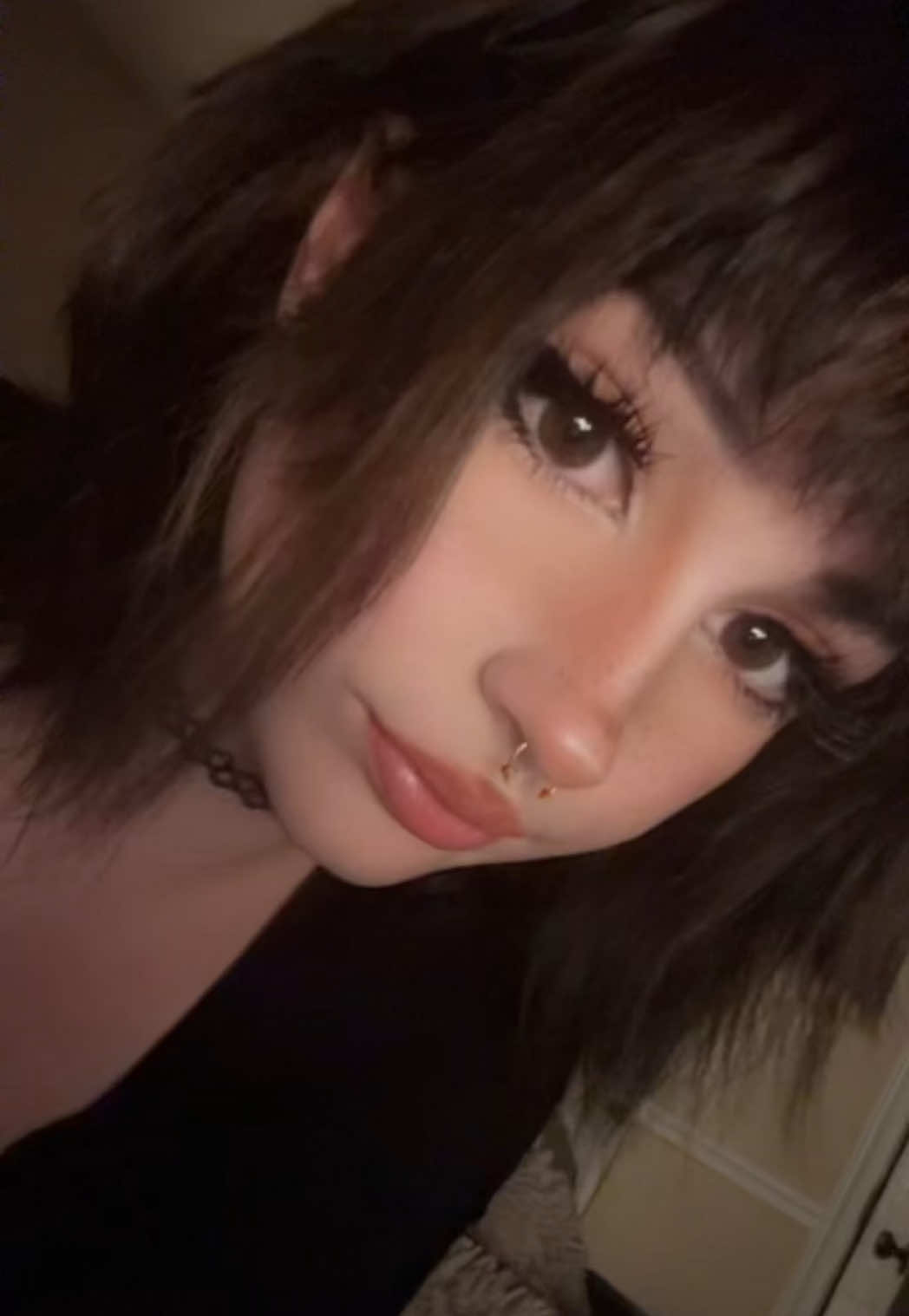 @lux :3