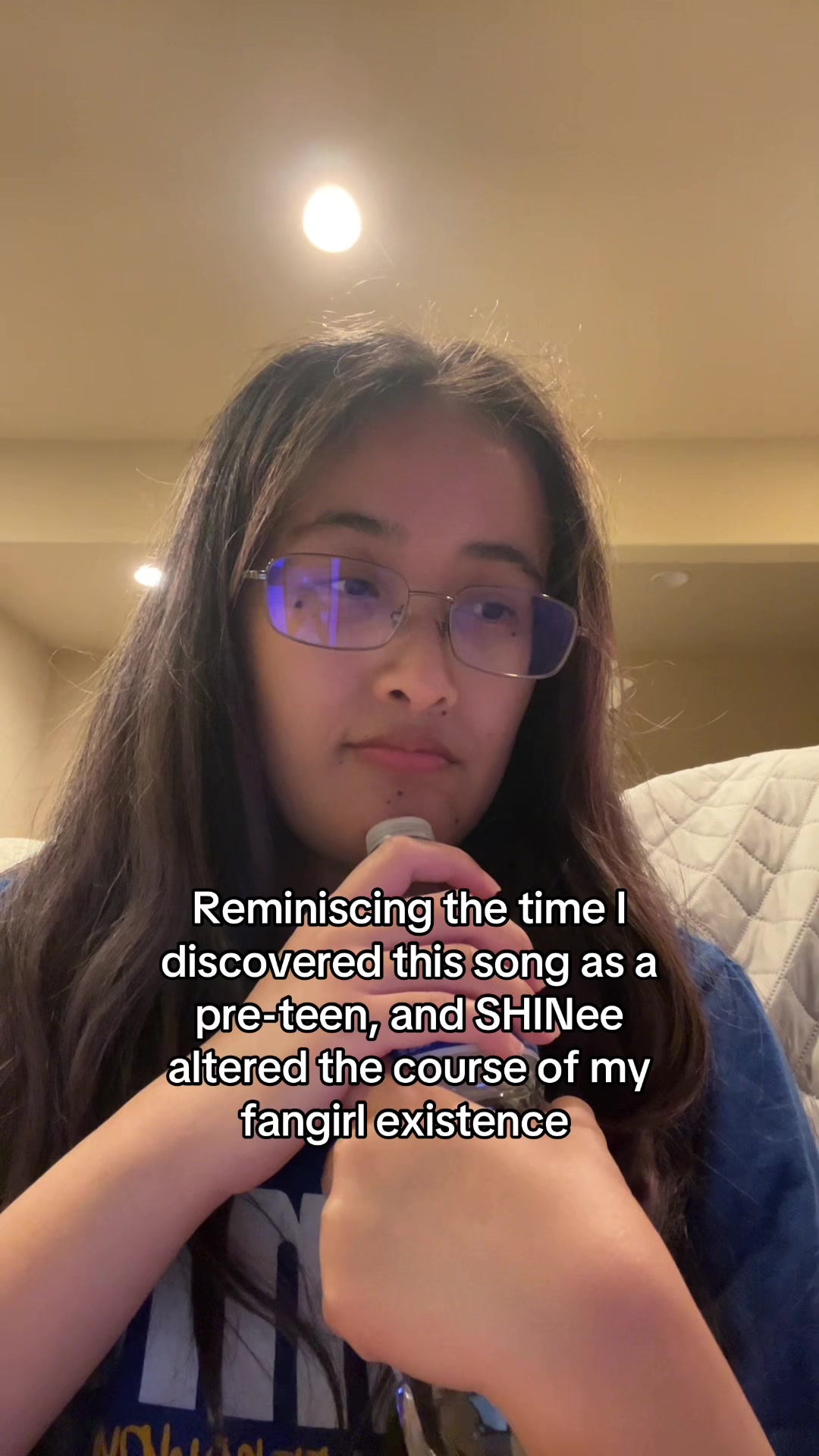 @Yasmin Angela