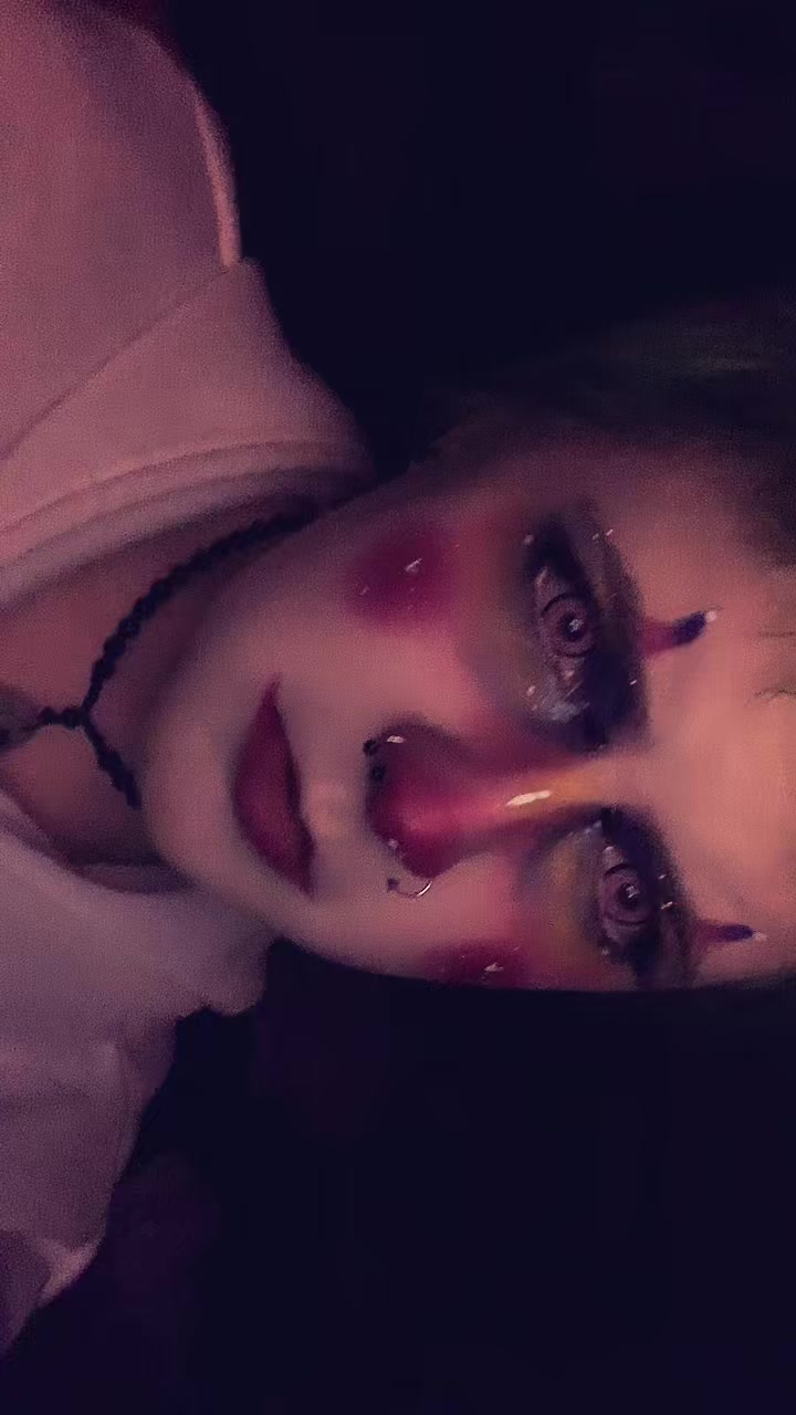 @LAMB_CH0P