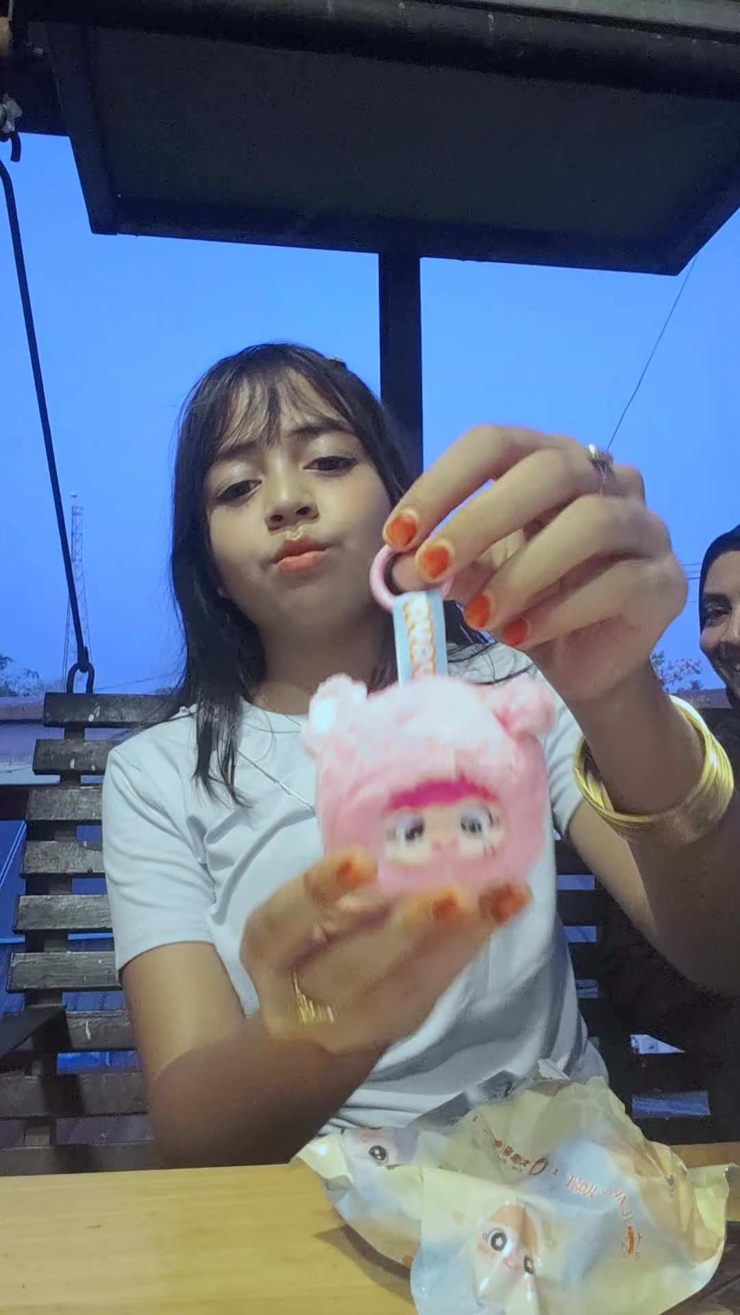 @Hanny Zaw