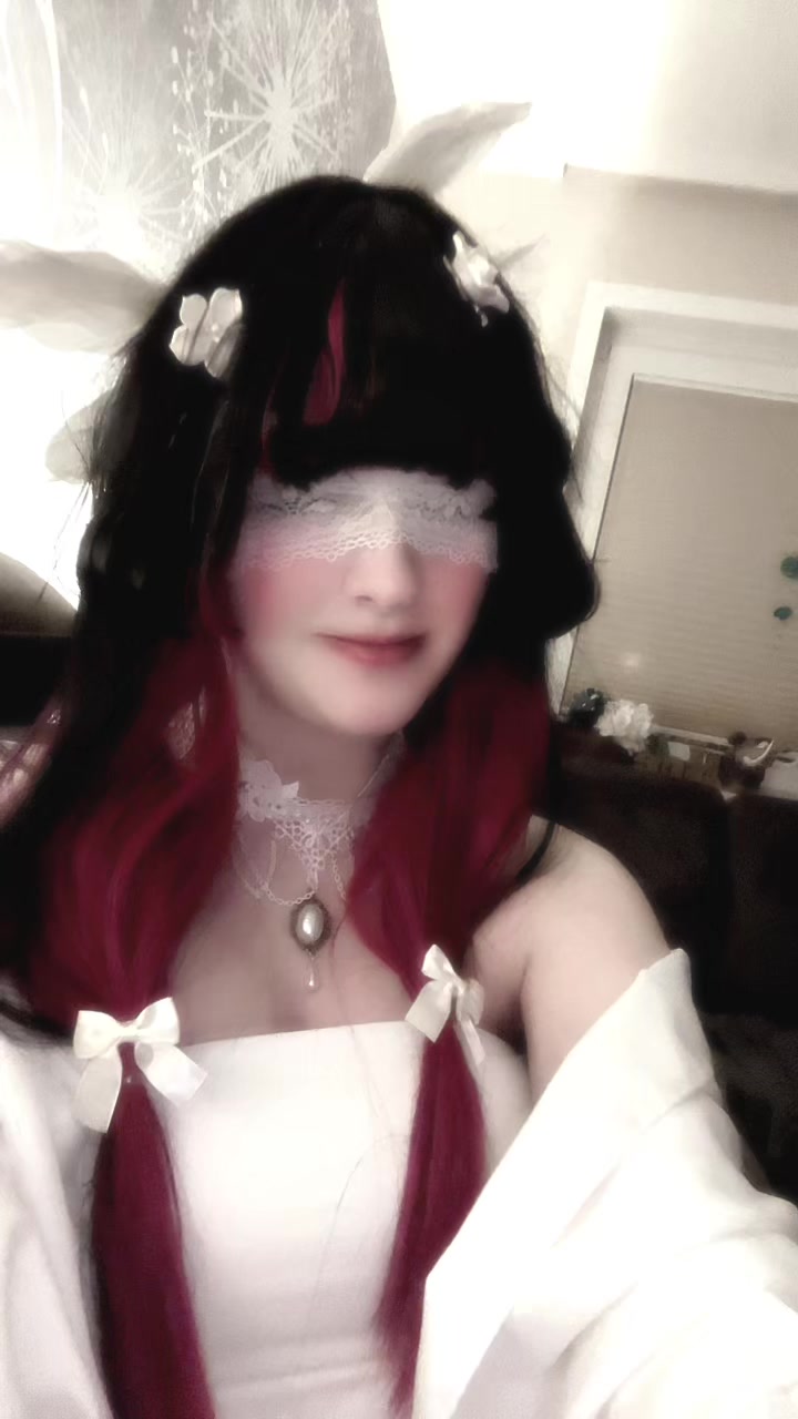 @Axolotl