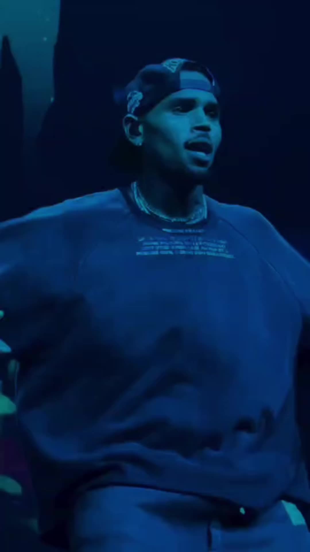 @breezybrown314
