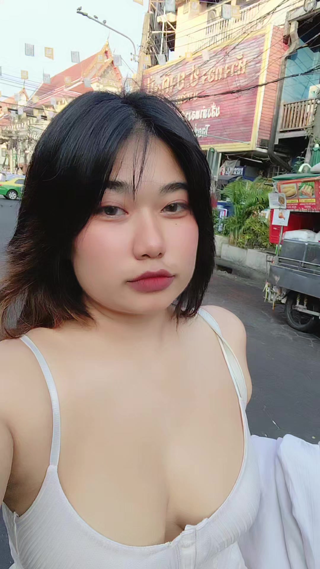 @Cielo🎀🍒🧺