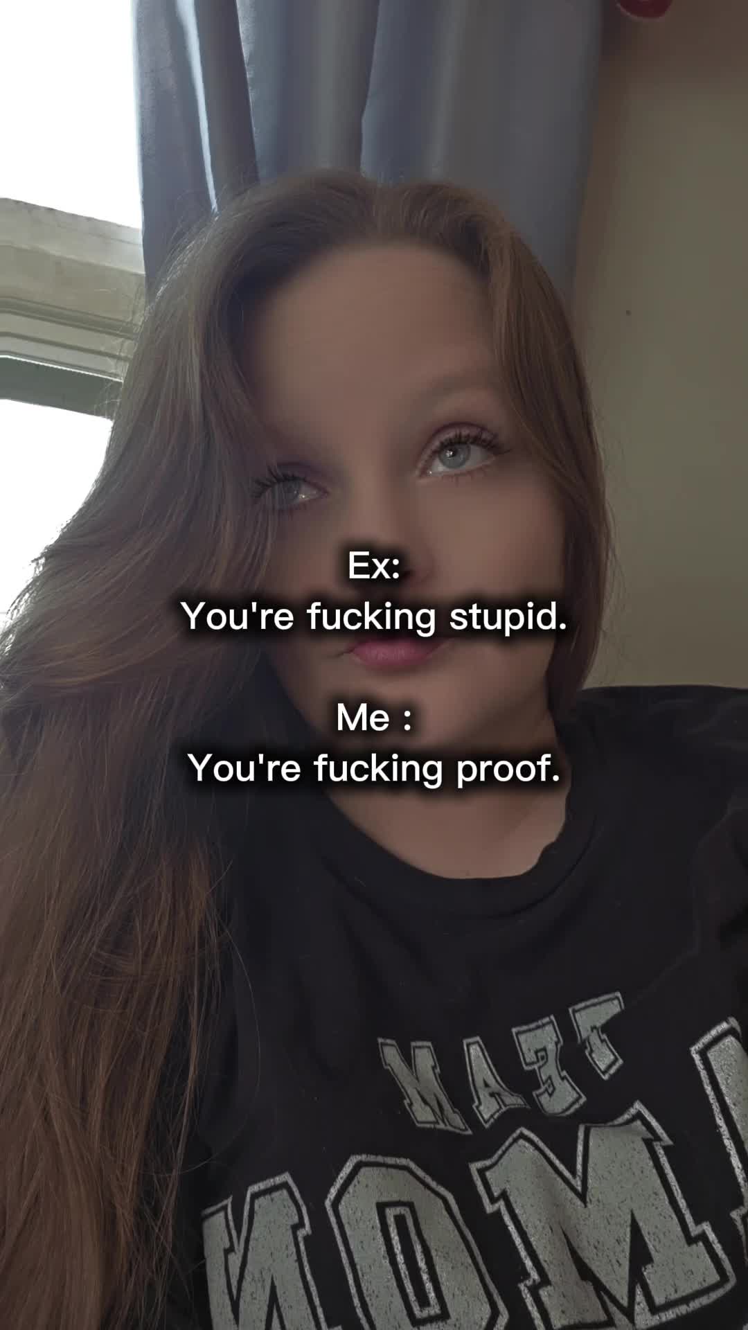 @Sarah🦇 🧛&zwj;♀️