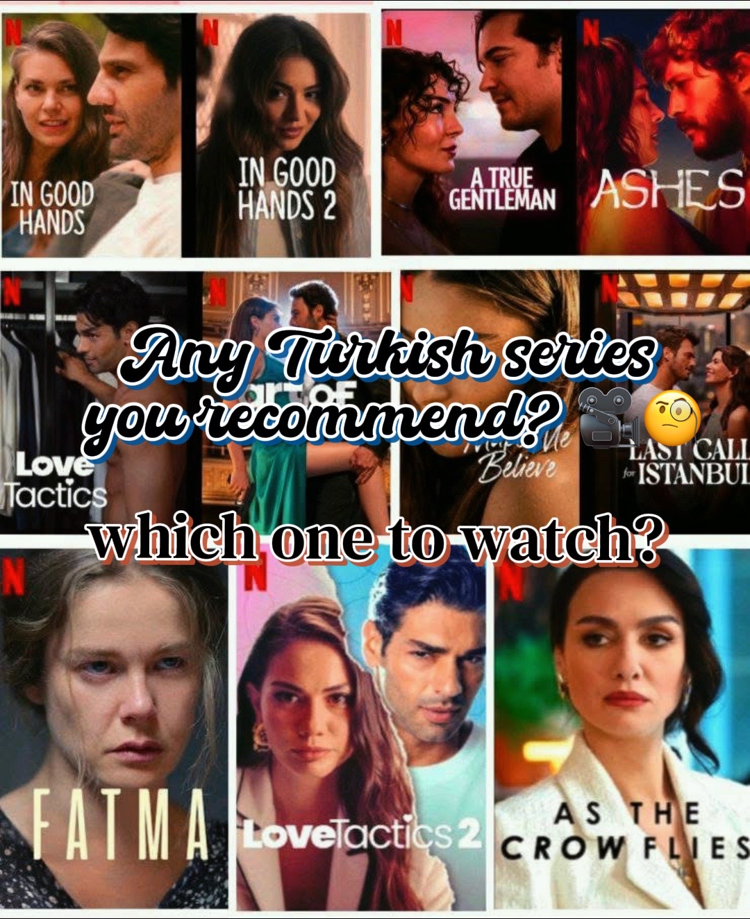 @Feliciaturkdizi