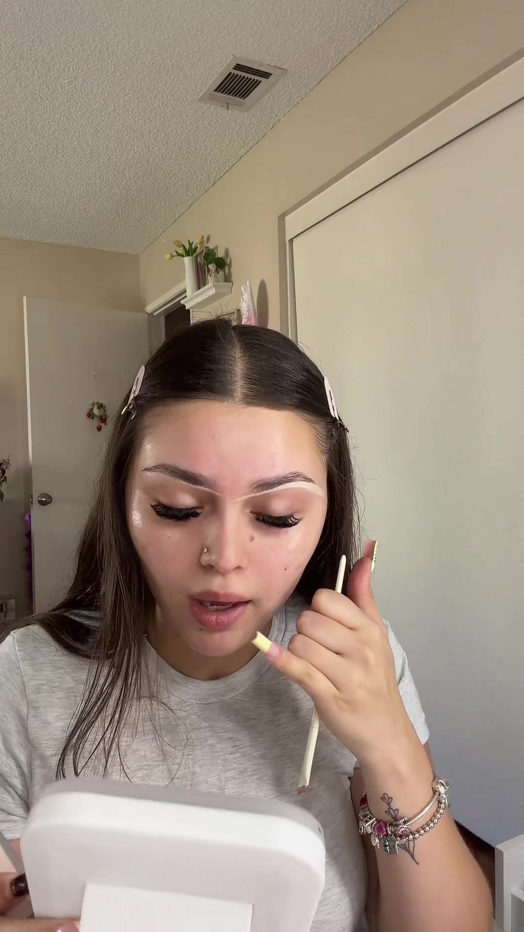 @𝓑𝓮𝓻𝓷𝓲𝓬𝓮 ❀