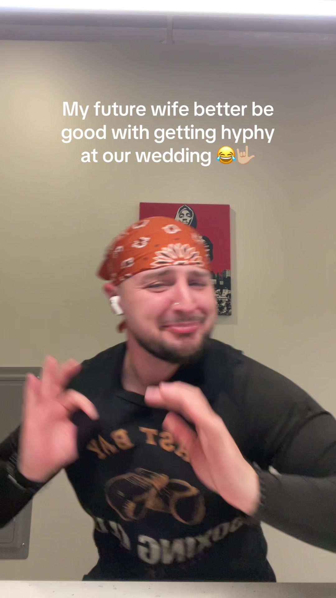 @Iamtheonlyjules