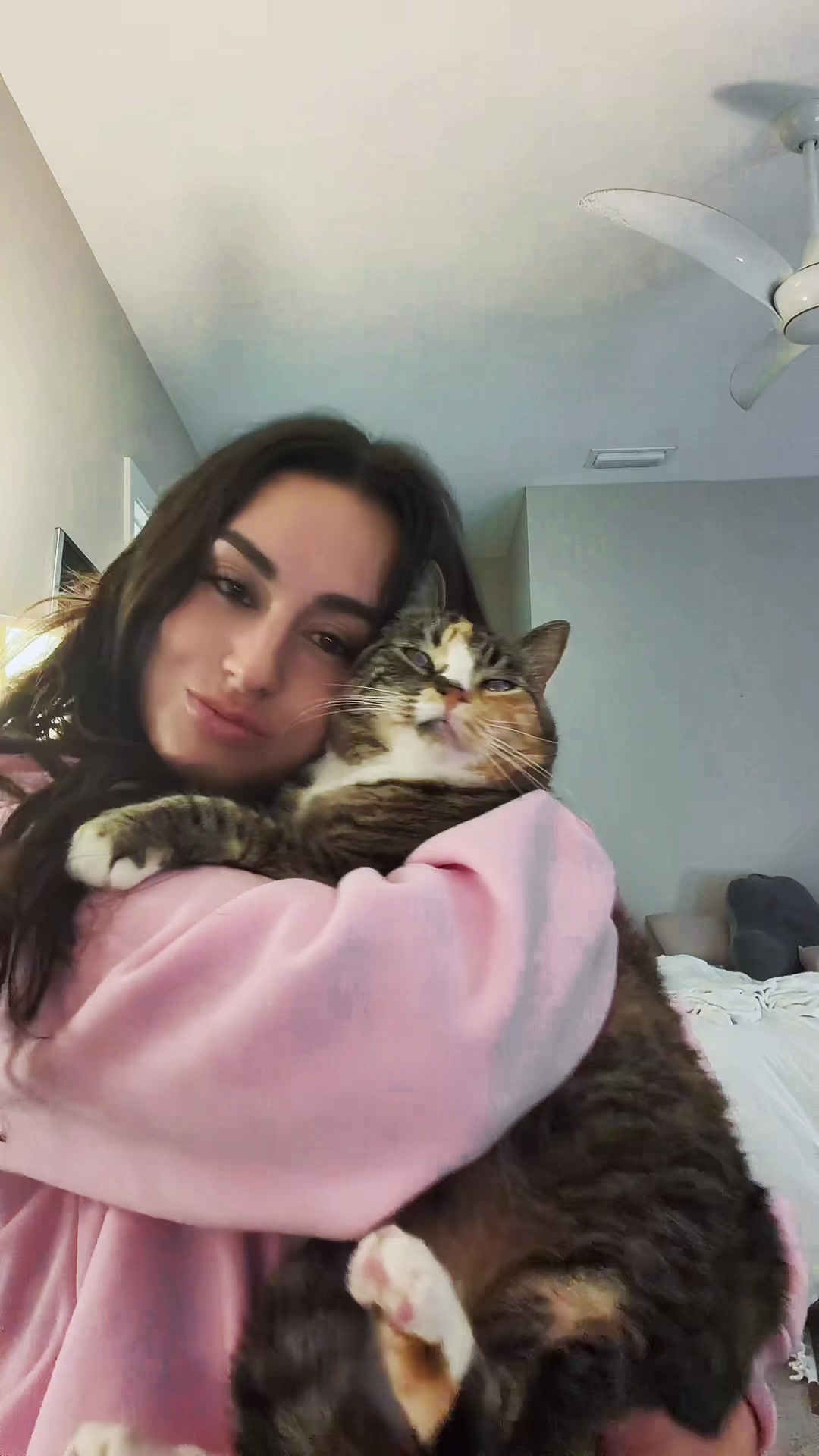 @ally🦊