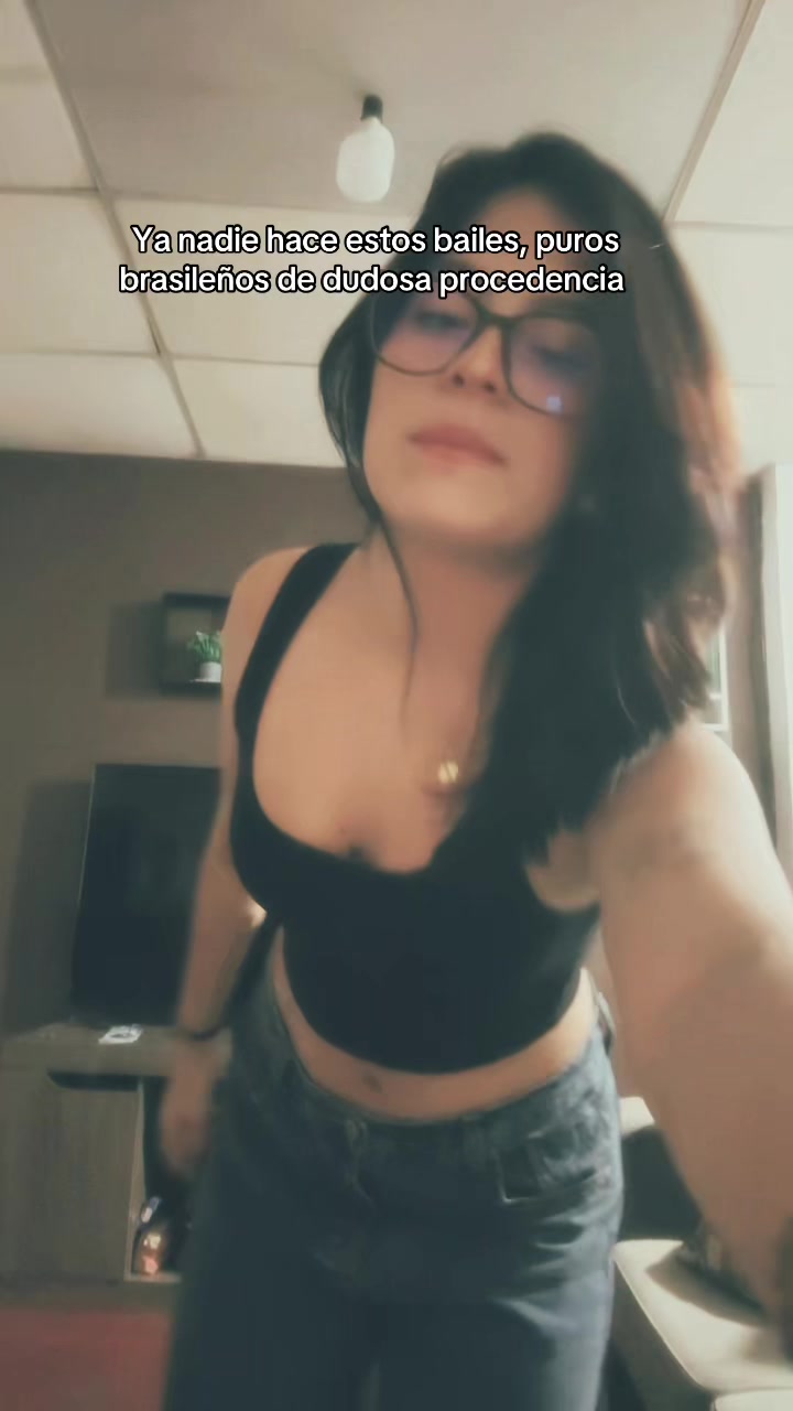 @adriana