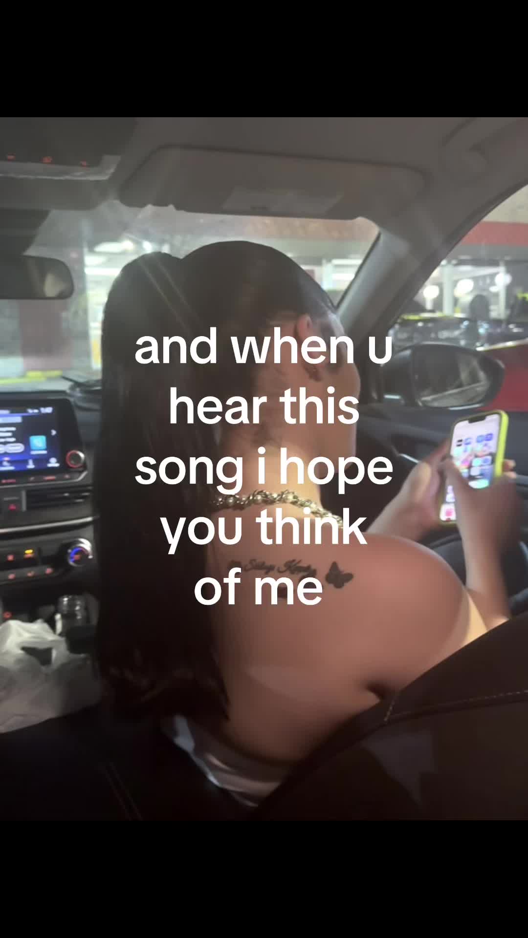 @luhlaiilaii