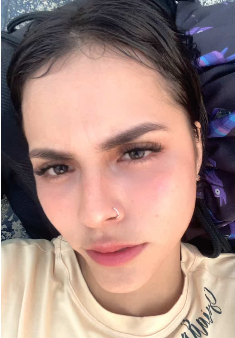 @KATIU🍋&zwj;🟩