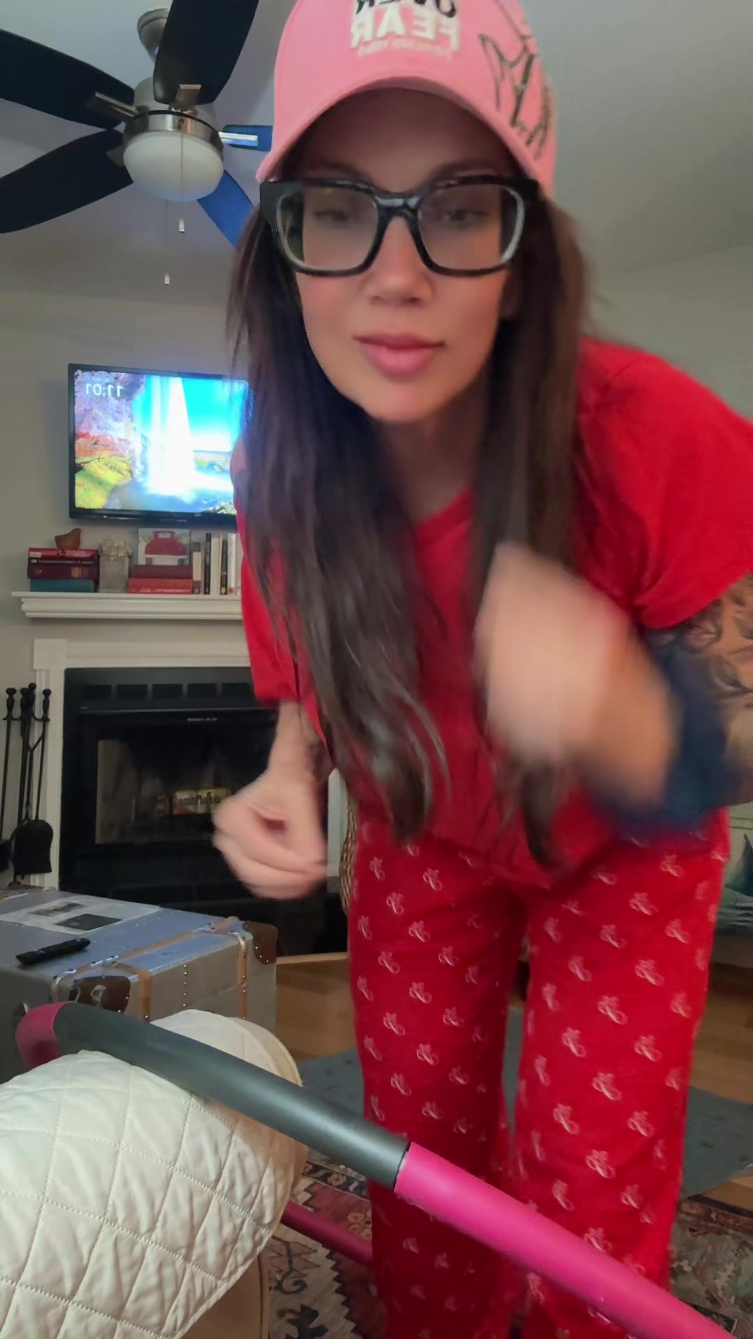 @Genevachelle