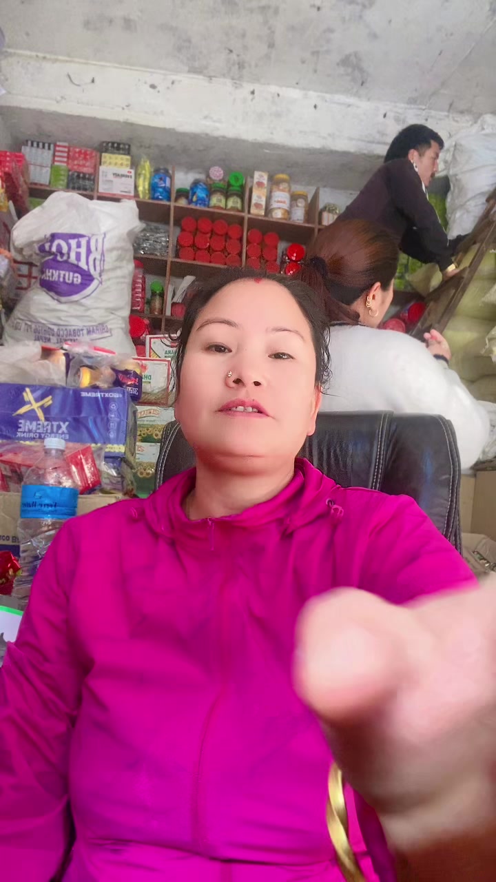 @Pansari Magarne