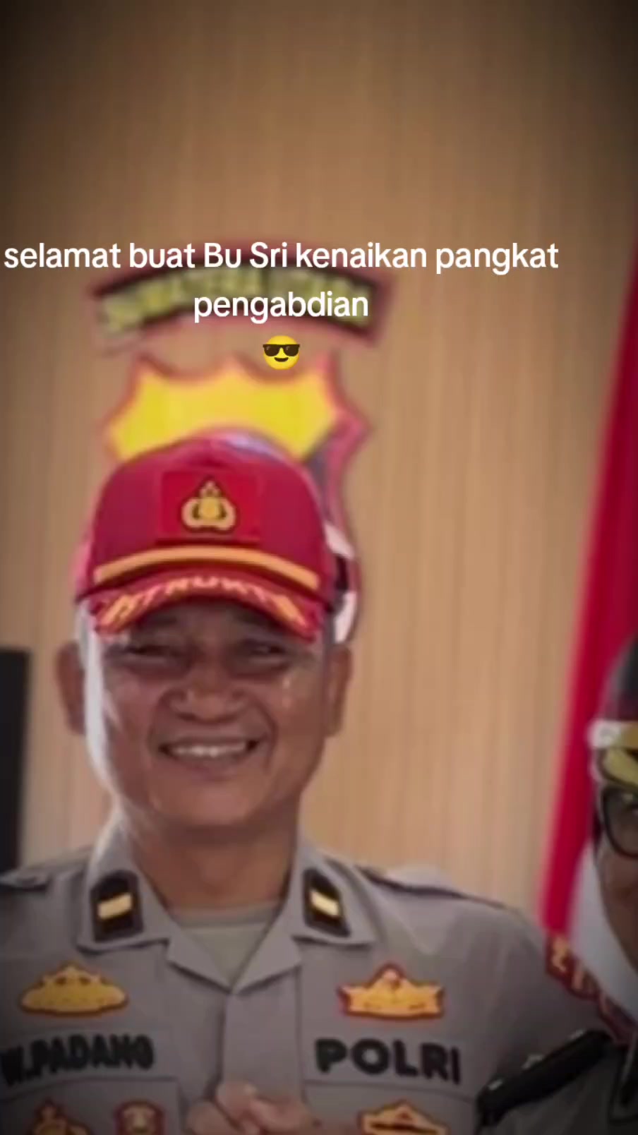 @Washington Padang