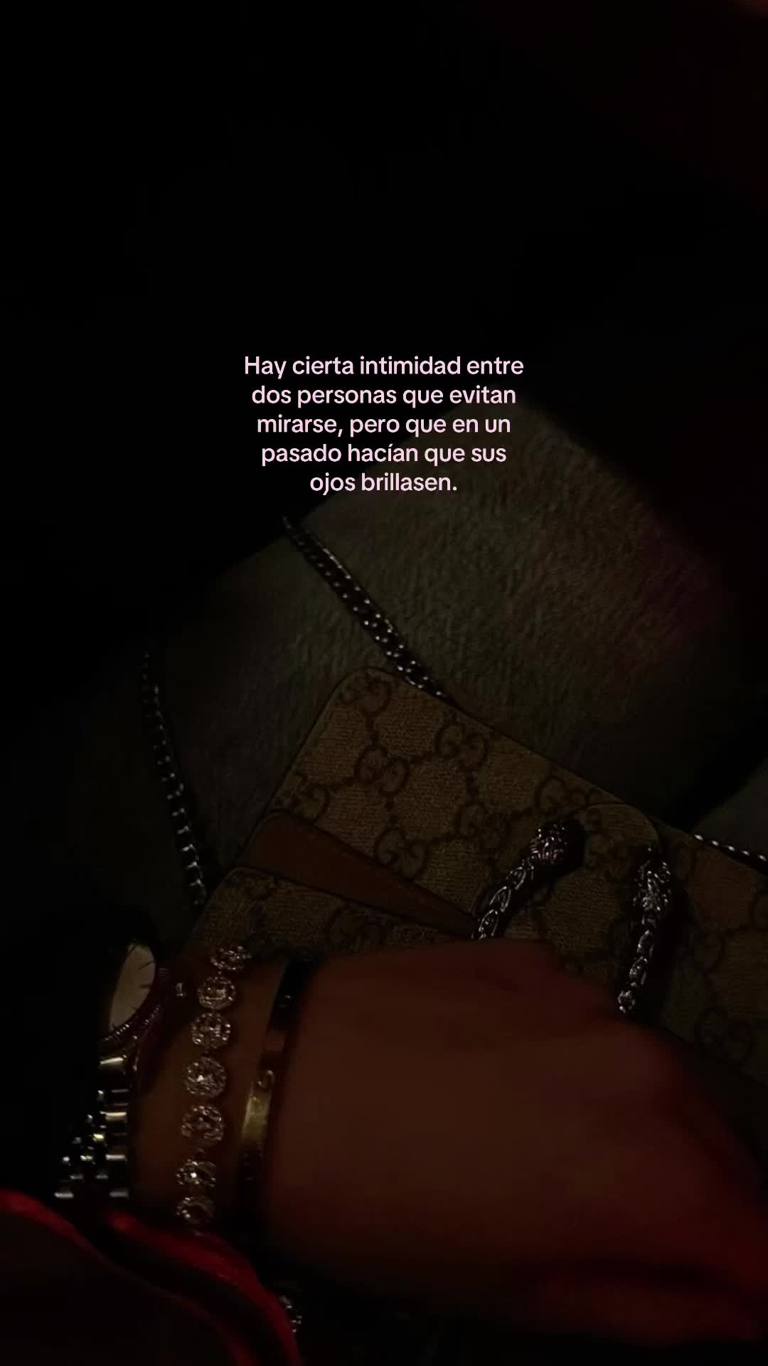 @daniii