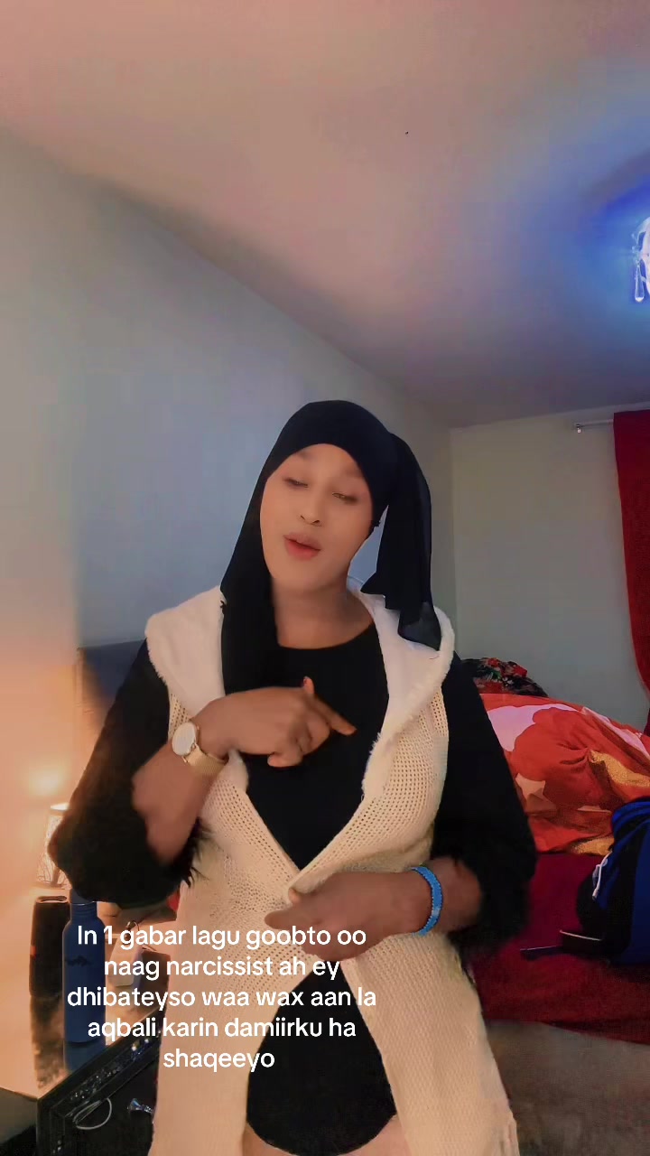 @Malyun maanka2