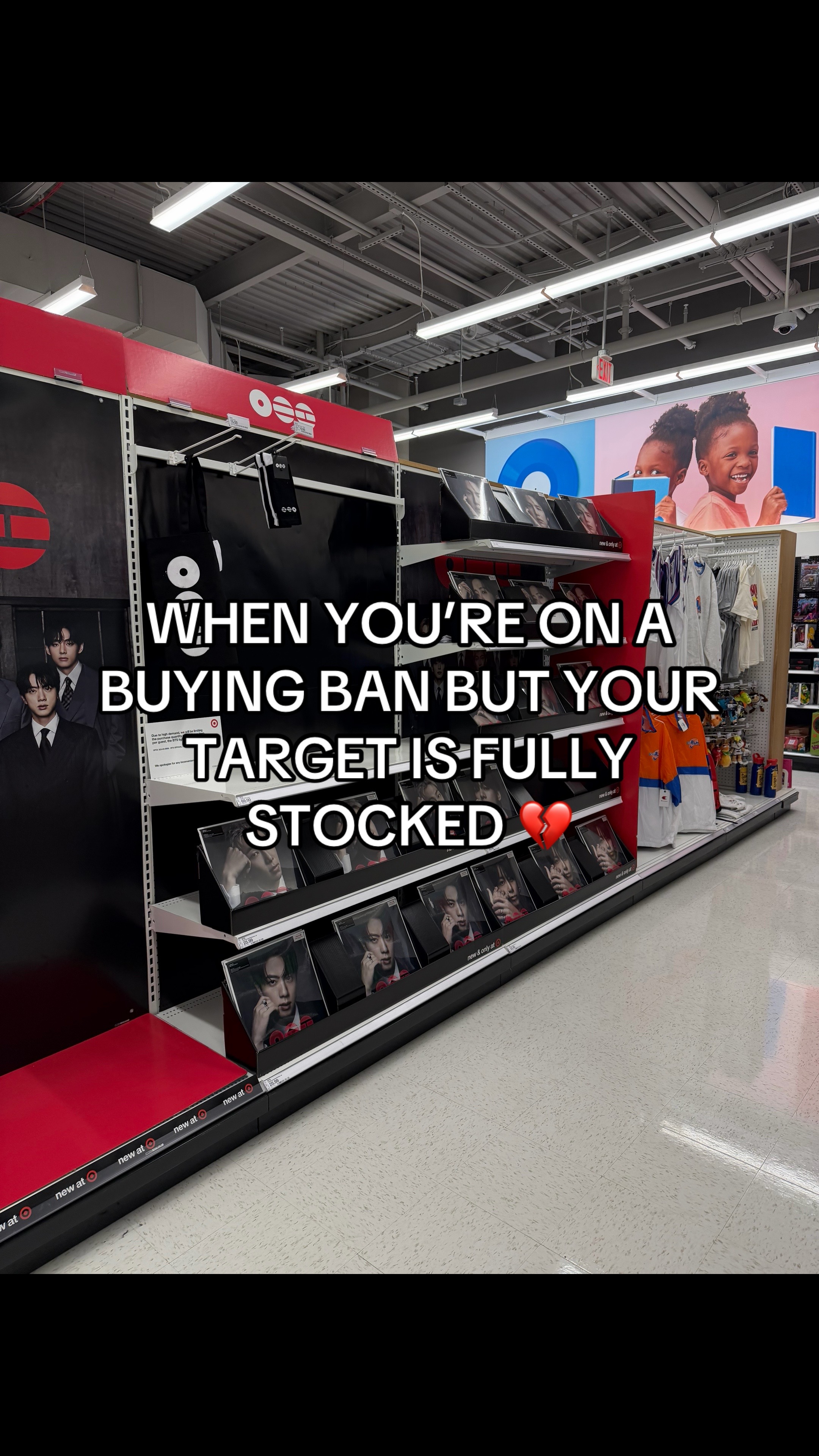 @Karin