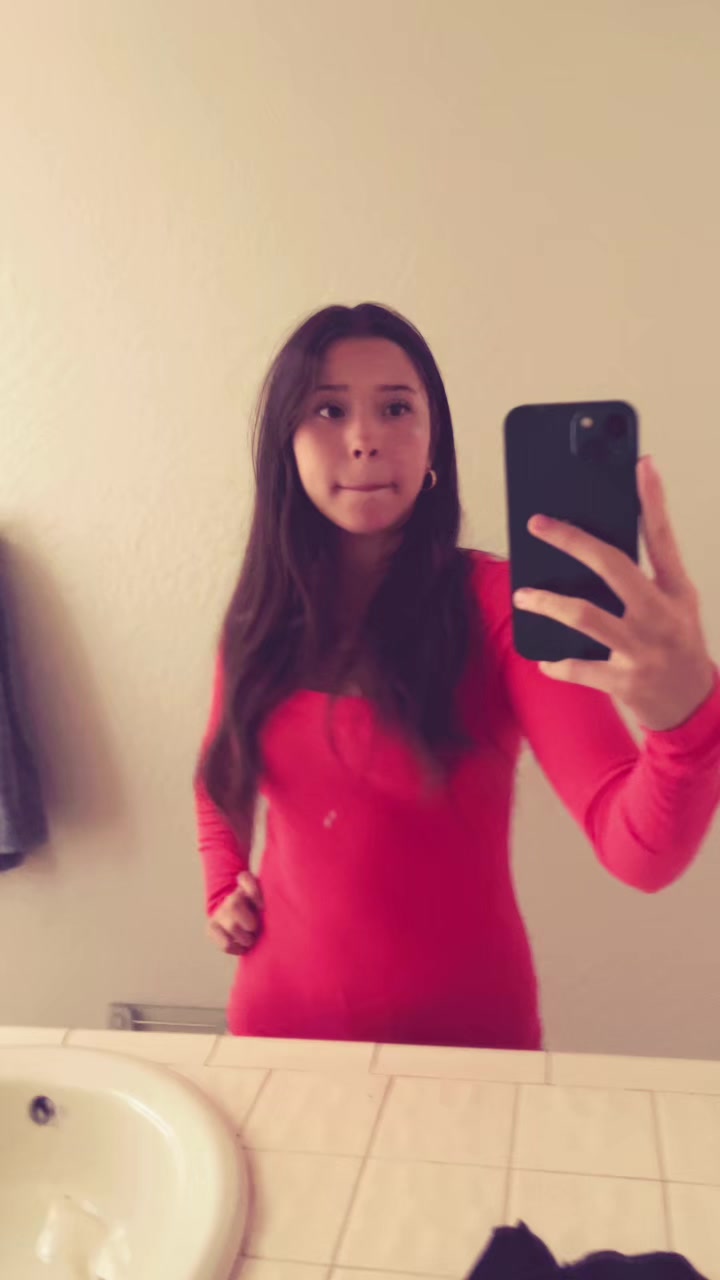 @csseettee