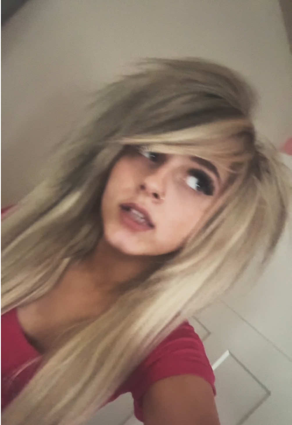 @🌪️ѕнє&alpha;Iєу м&alpha;ѕѕ&alpha;&cent;яє!₊