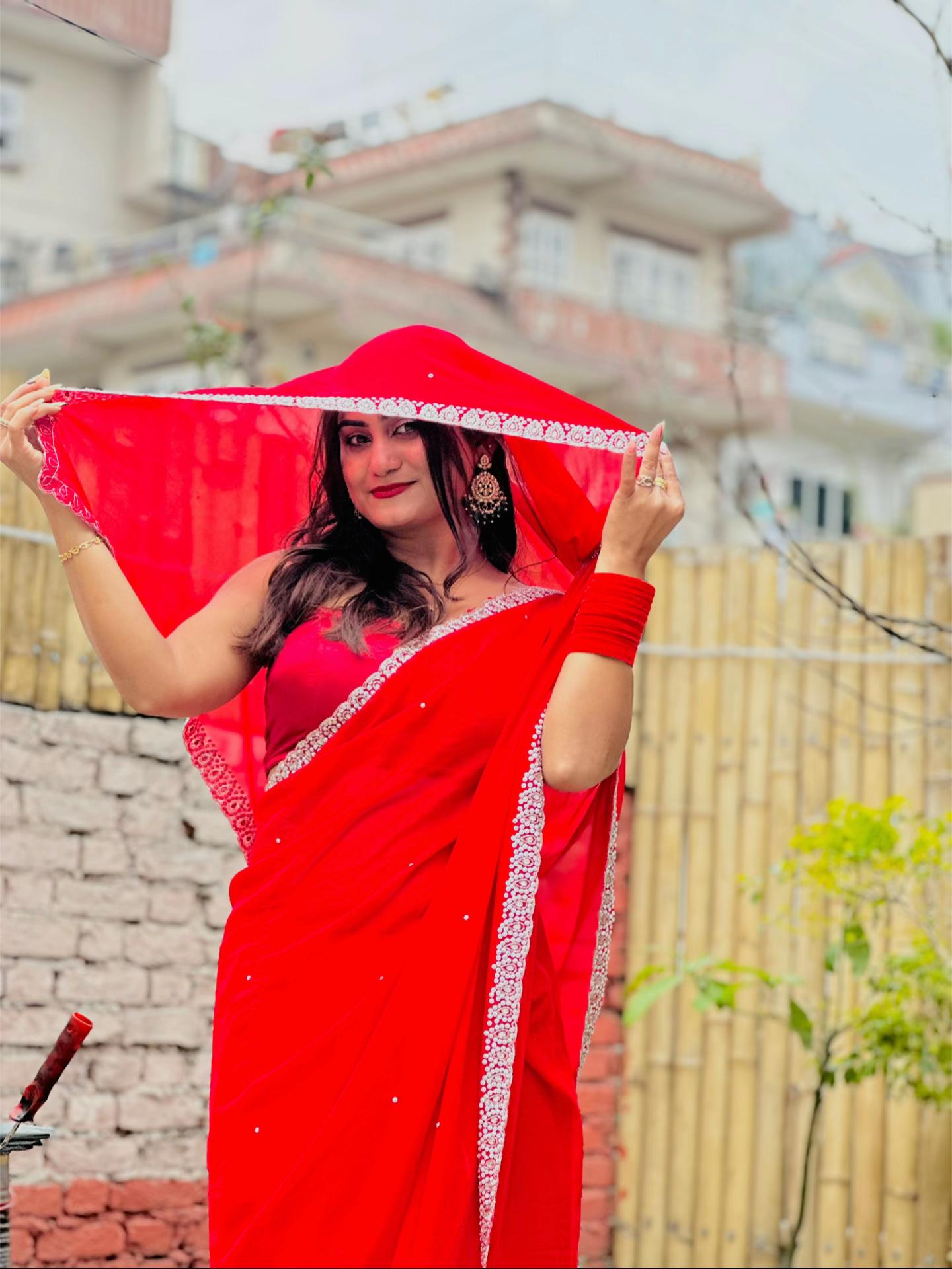 @Er.snappy_jyoti04🧿