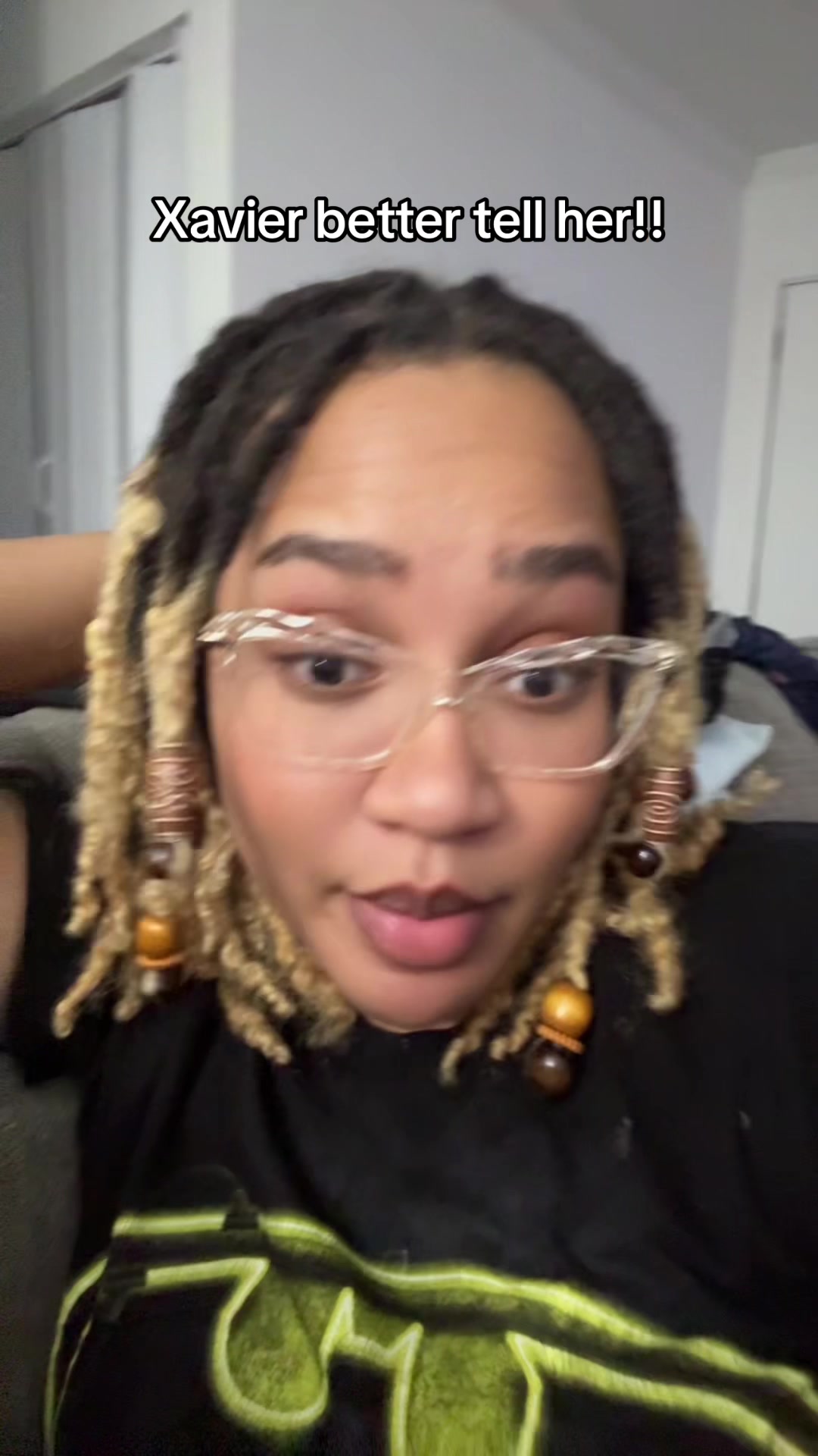 @HeyitsPinkie💕
