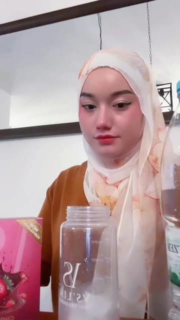 @Nursyamiminawawi