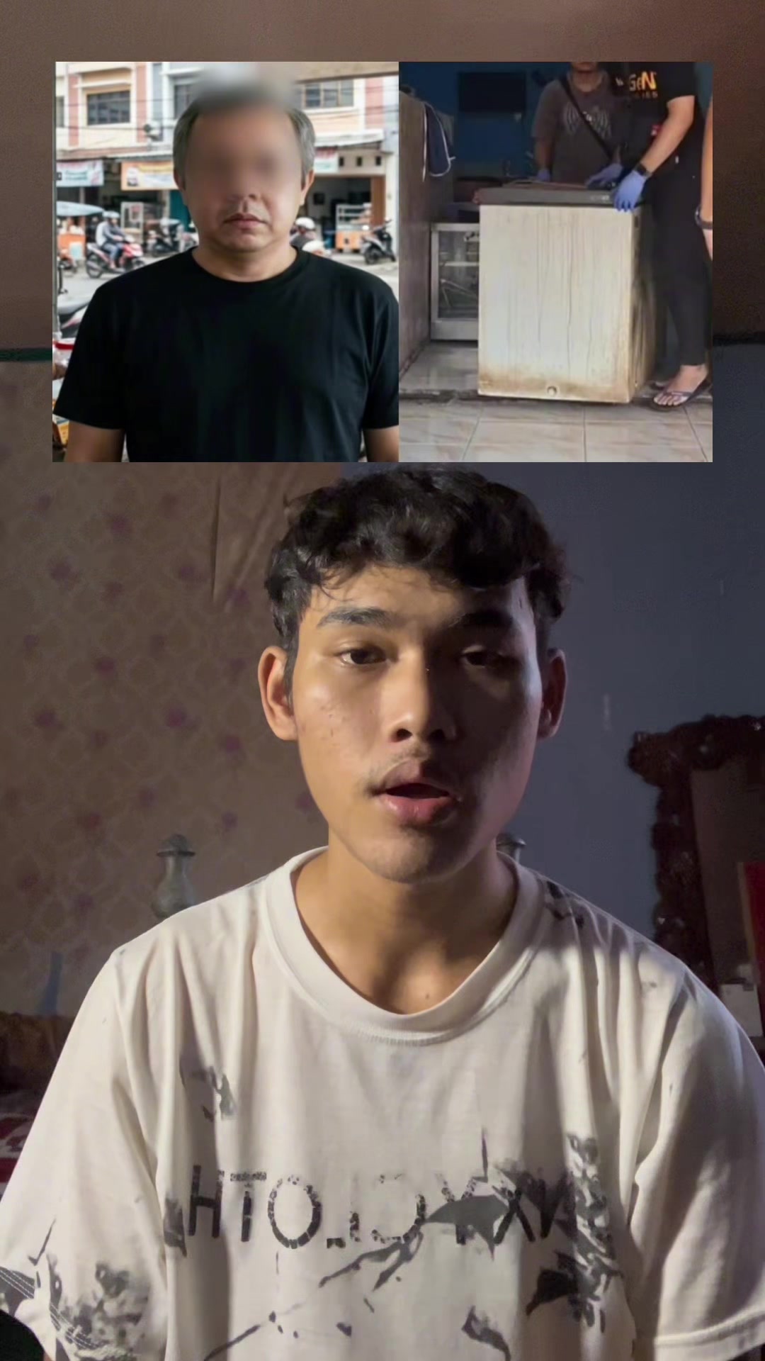 @syakurr