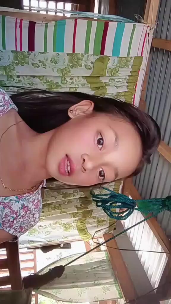 @MARY ANN SALMORIN ROLDAN