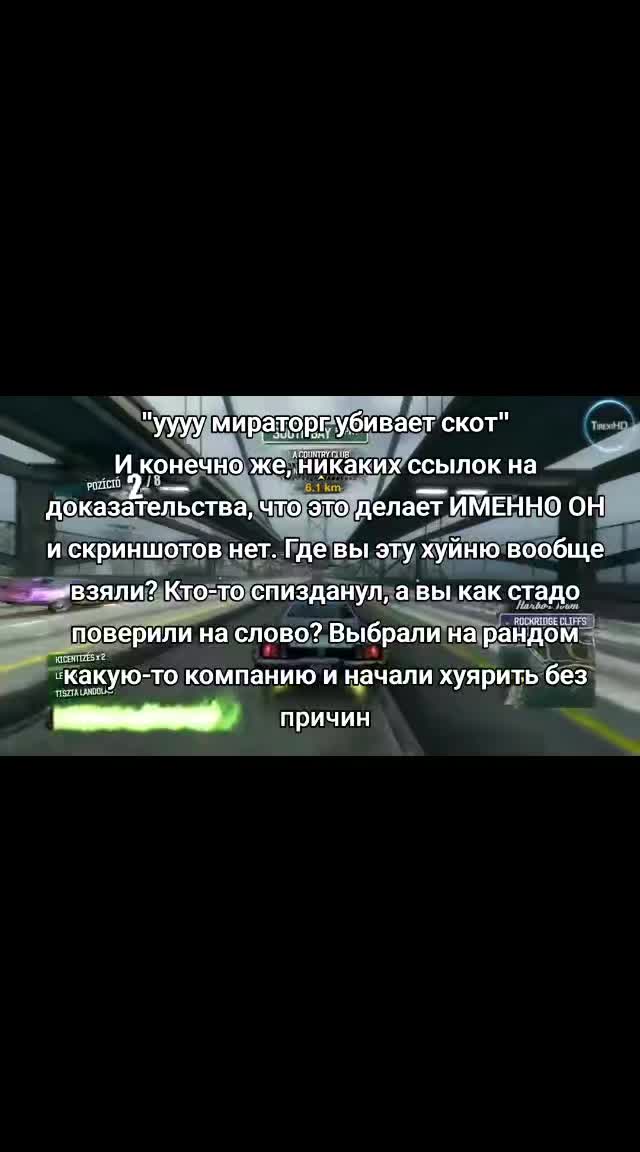 @cpka