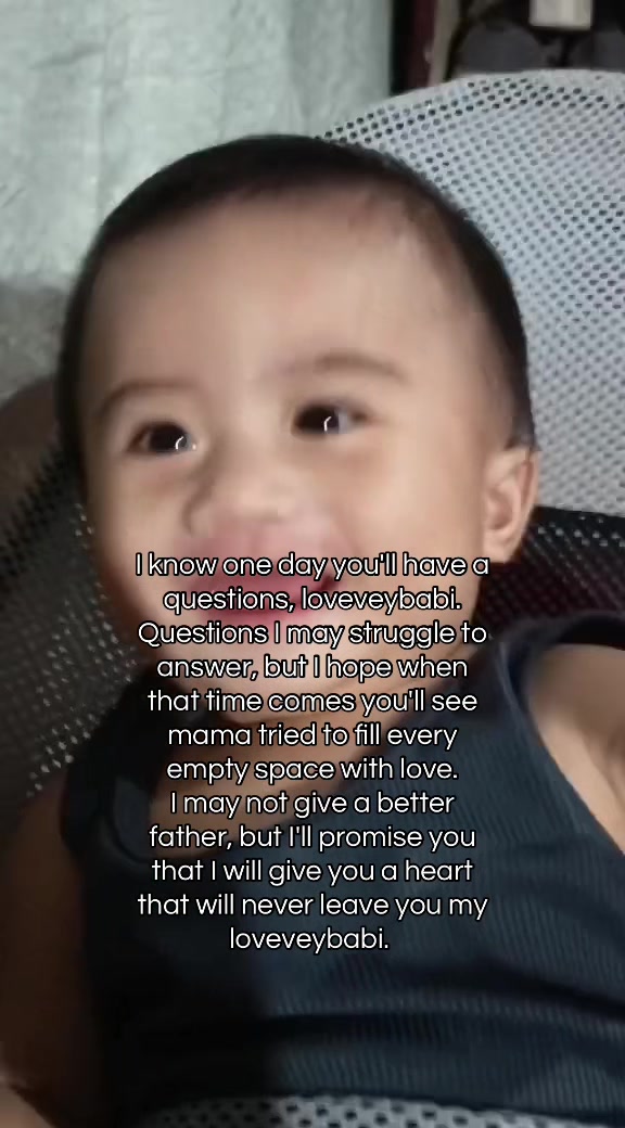 @It's Dianne
