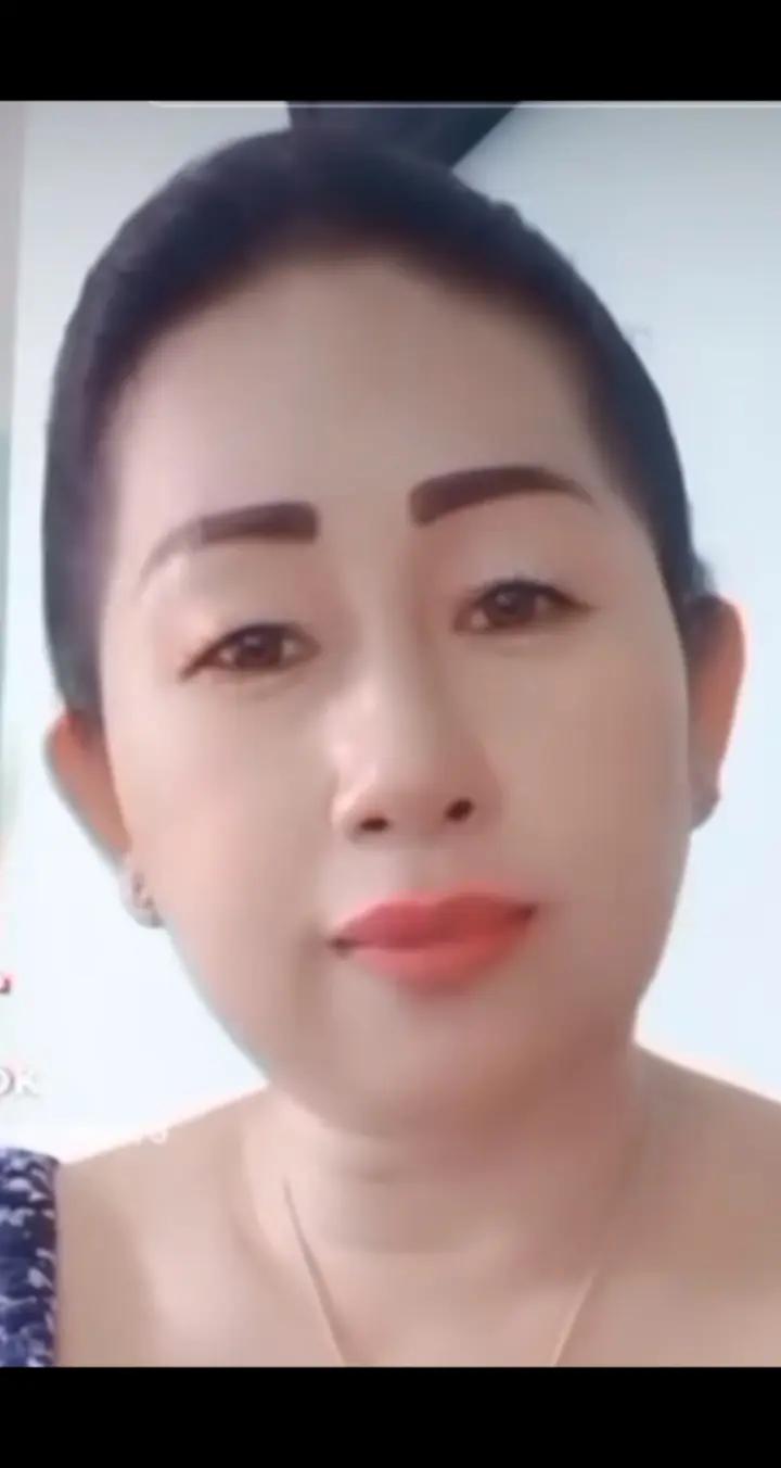 @Gungmega16