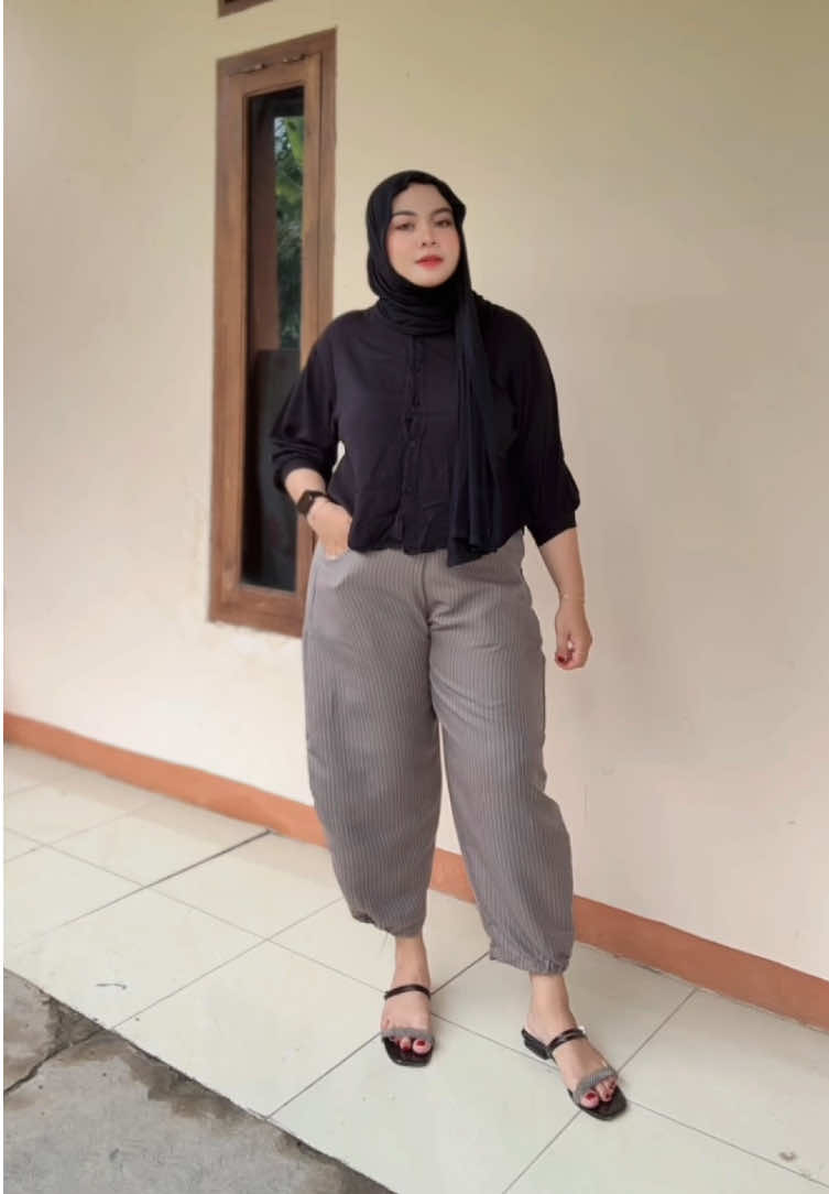 @riskawidsar