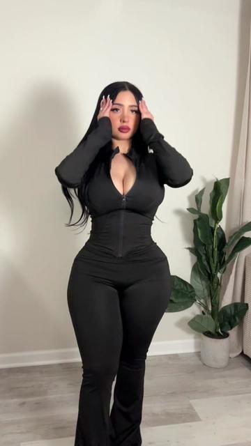 @therealnimzay