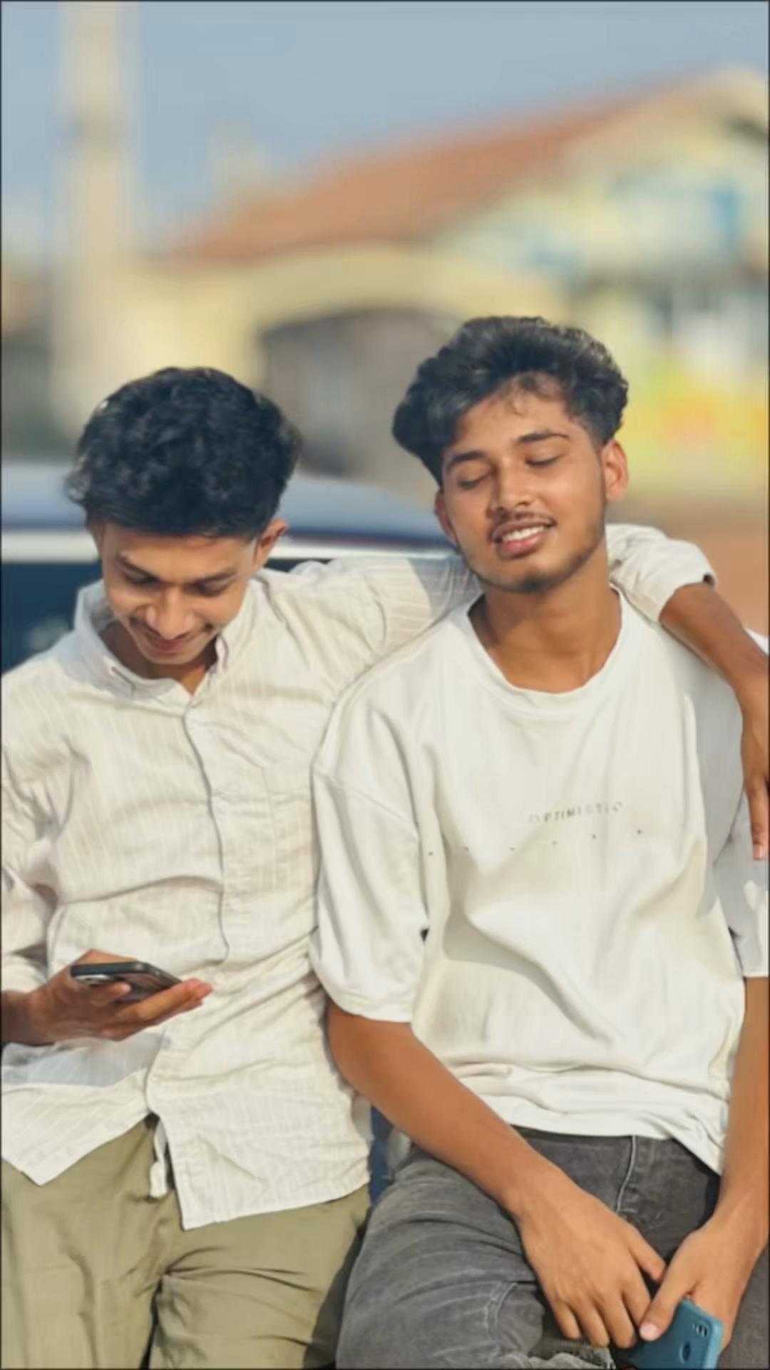 @Muaad💸&rdquo;