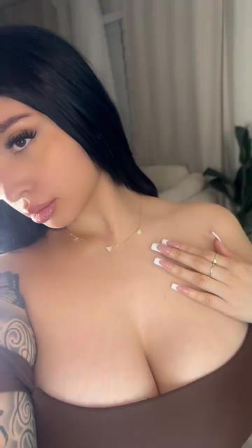 @therealnimzay