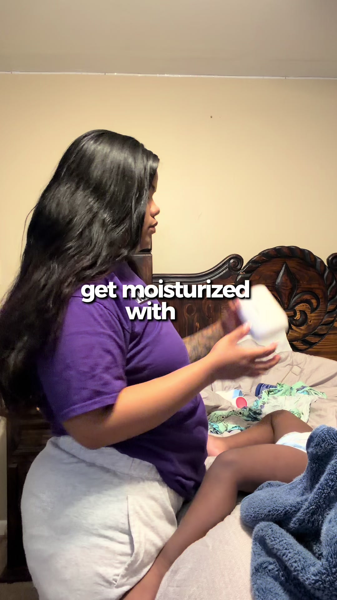 @blrddtroy